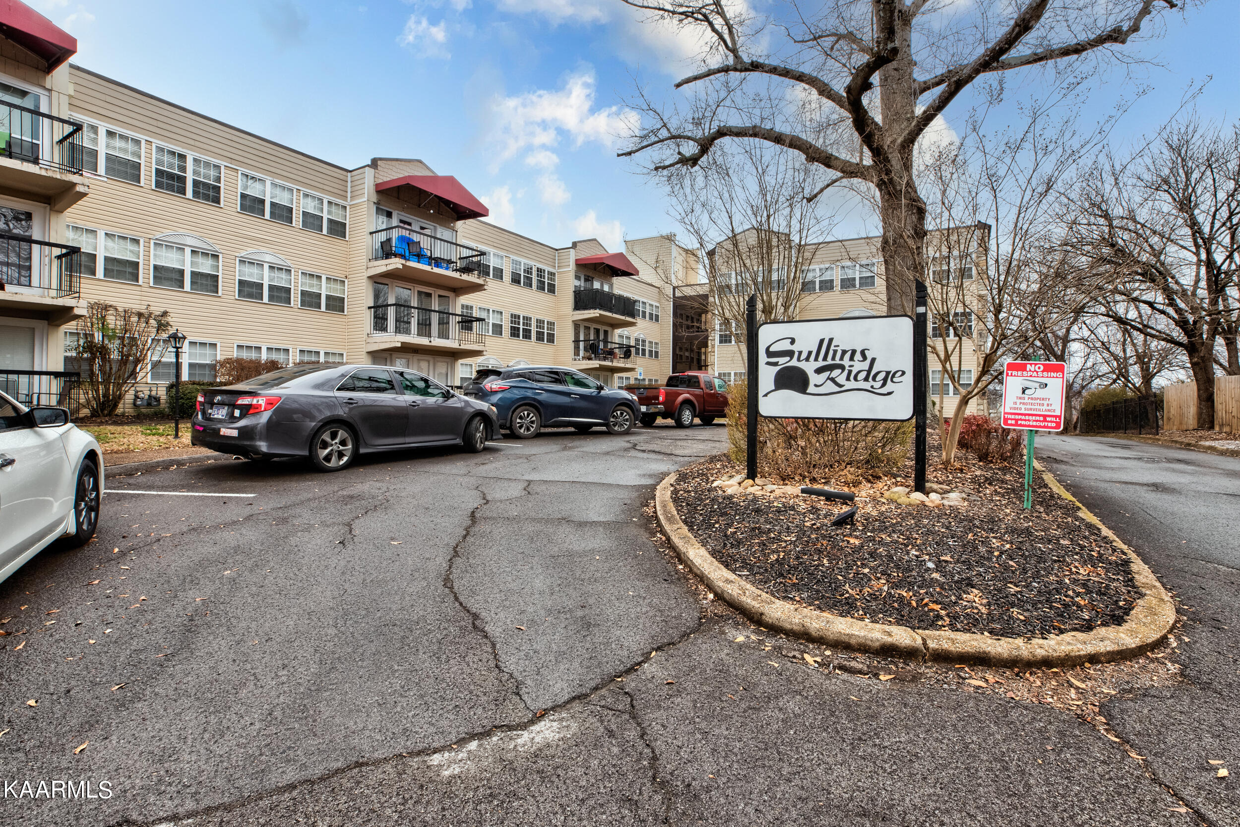 2749 SW Sullins St, 109B