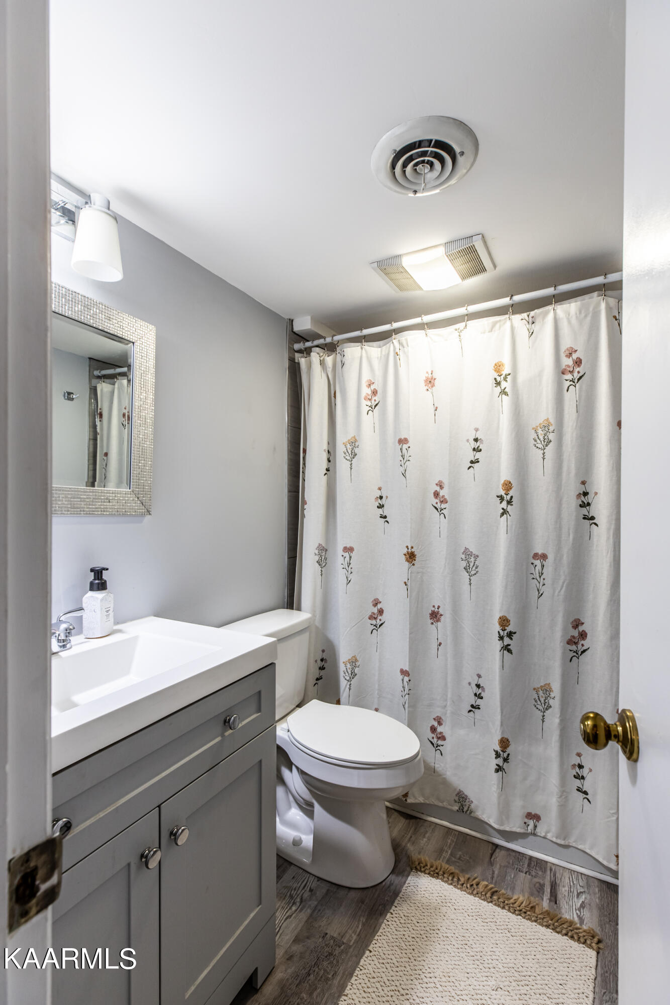 2749 SW Sullins St, 109B