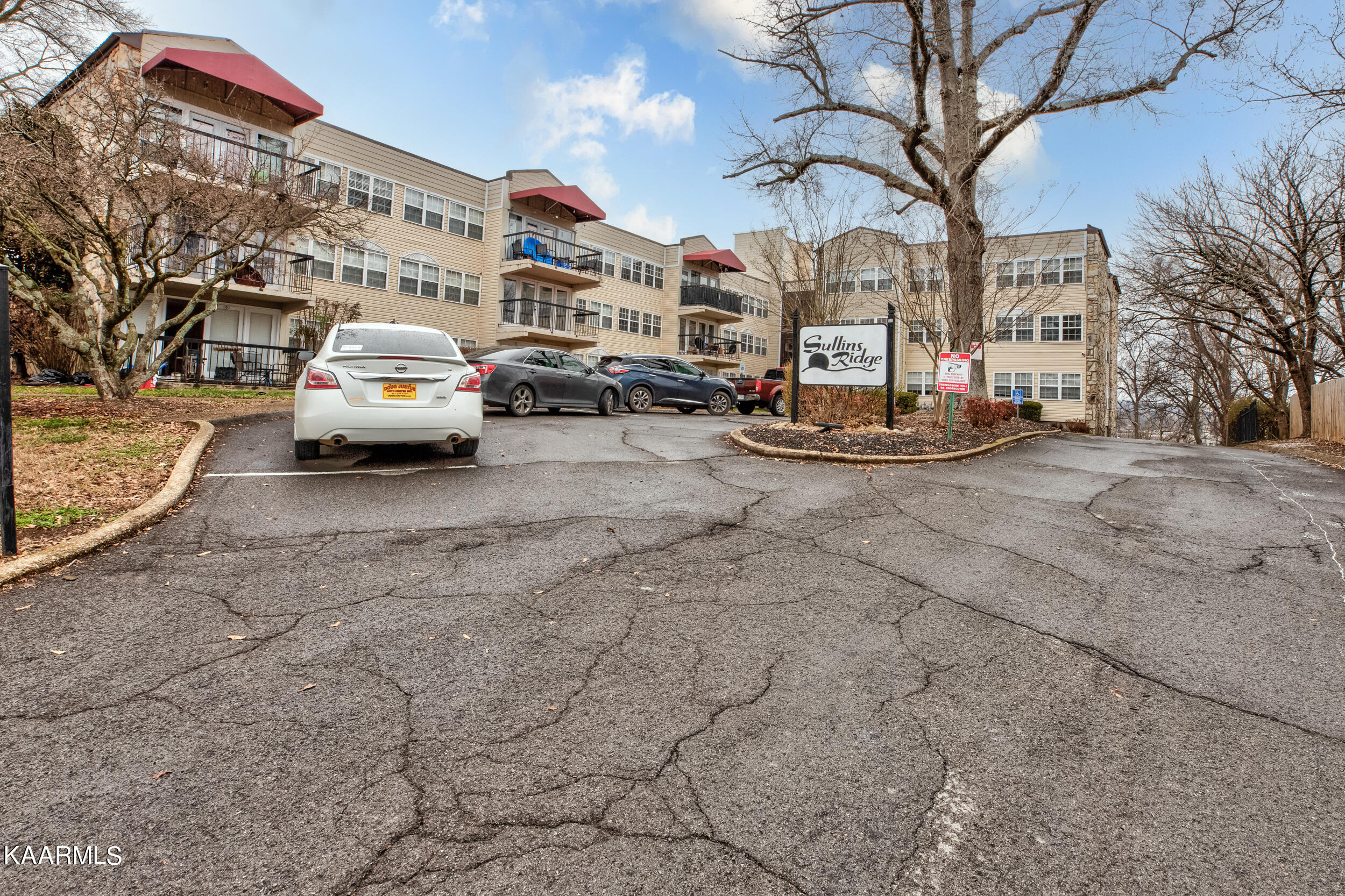 2749 SW Sullins St, 109B