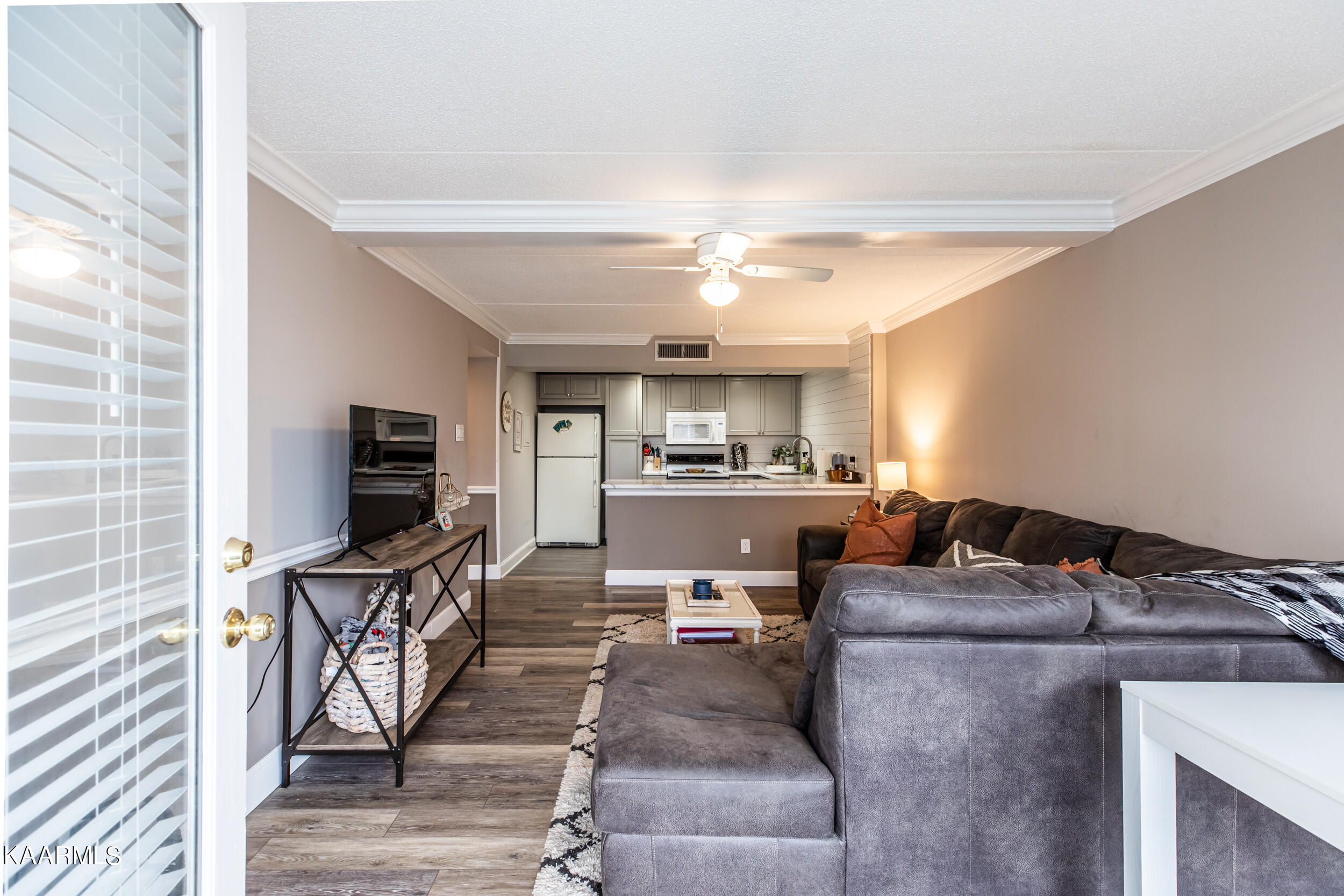 2749 SW Sullins St, 109B