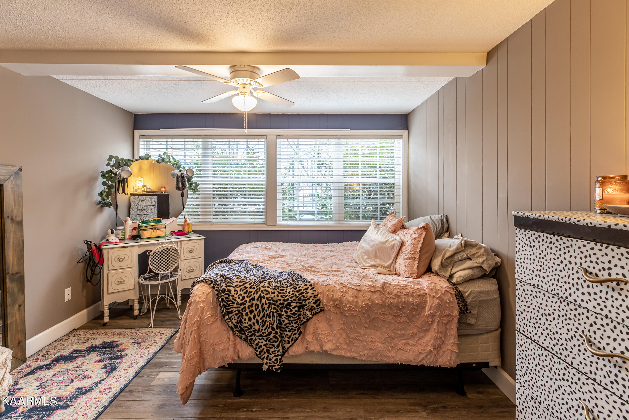 2749 SW Sullins St, 109B