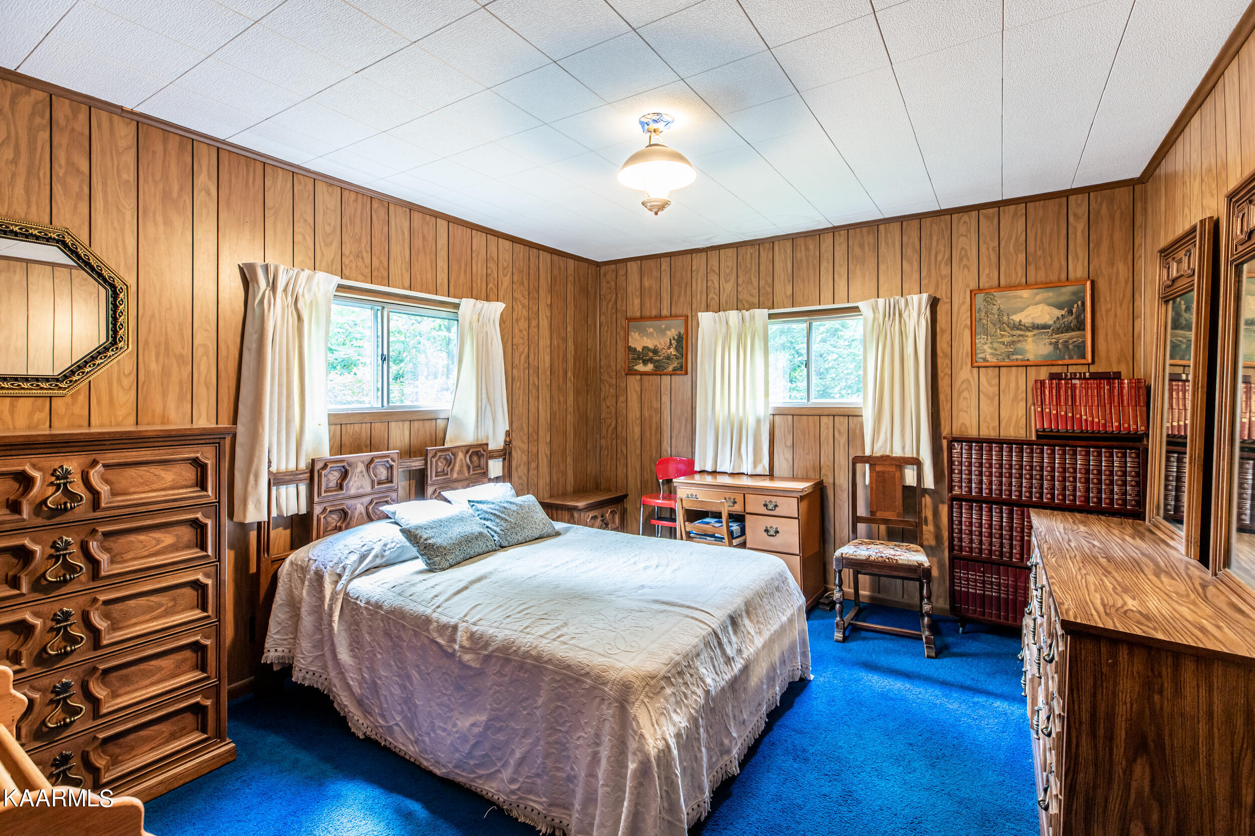 116 Sealanders Lane, LaFollette