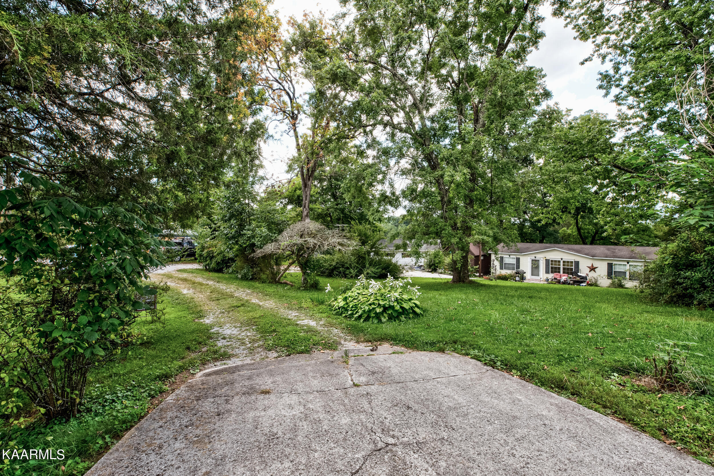 116 Sealanders Lane, LaFollette