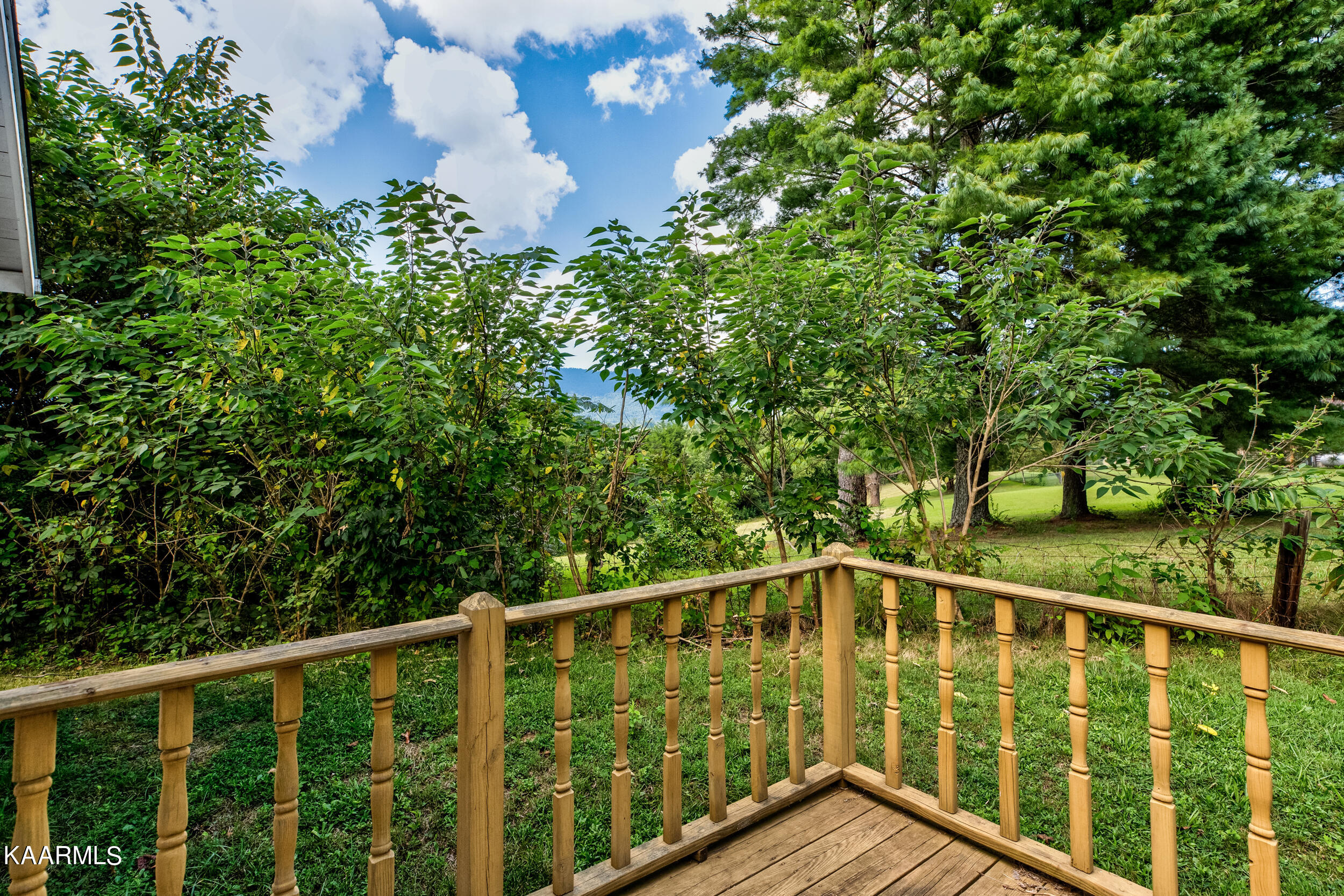 116 Sealanders Lane, LaFollette