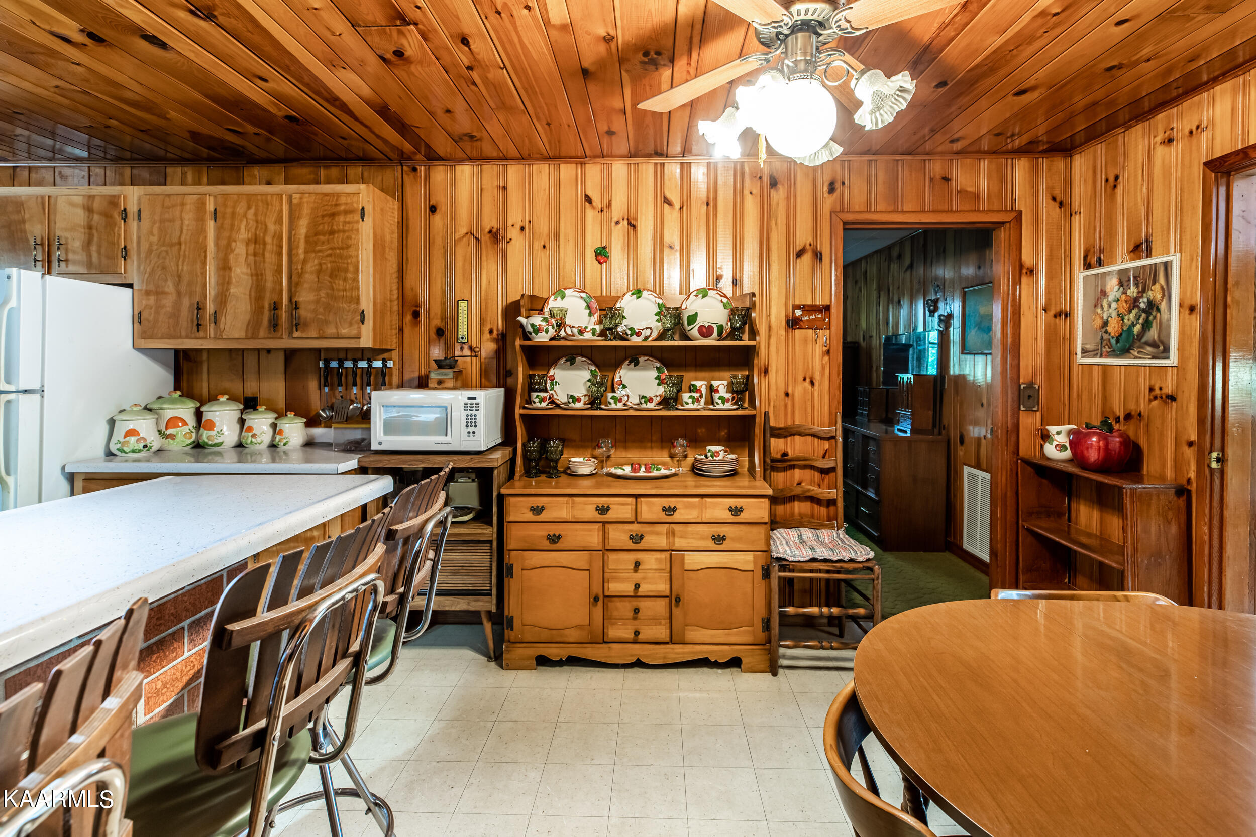 116 Sealanders Lane, LaFollette