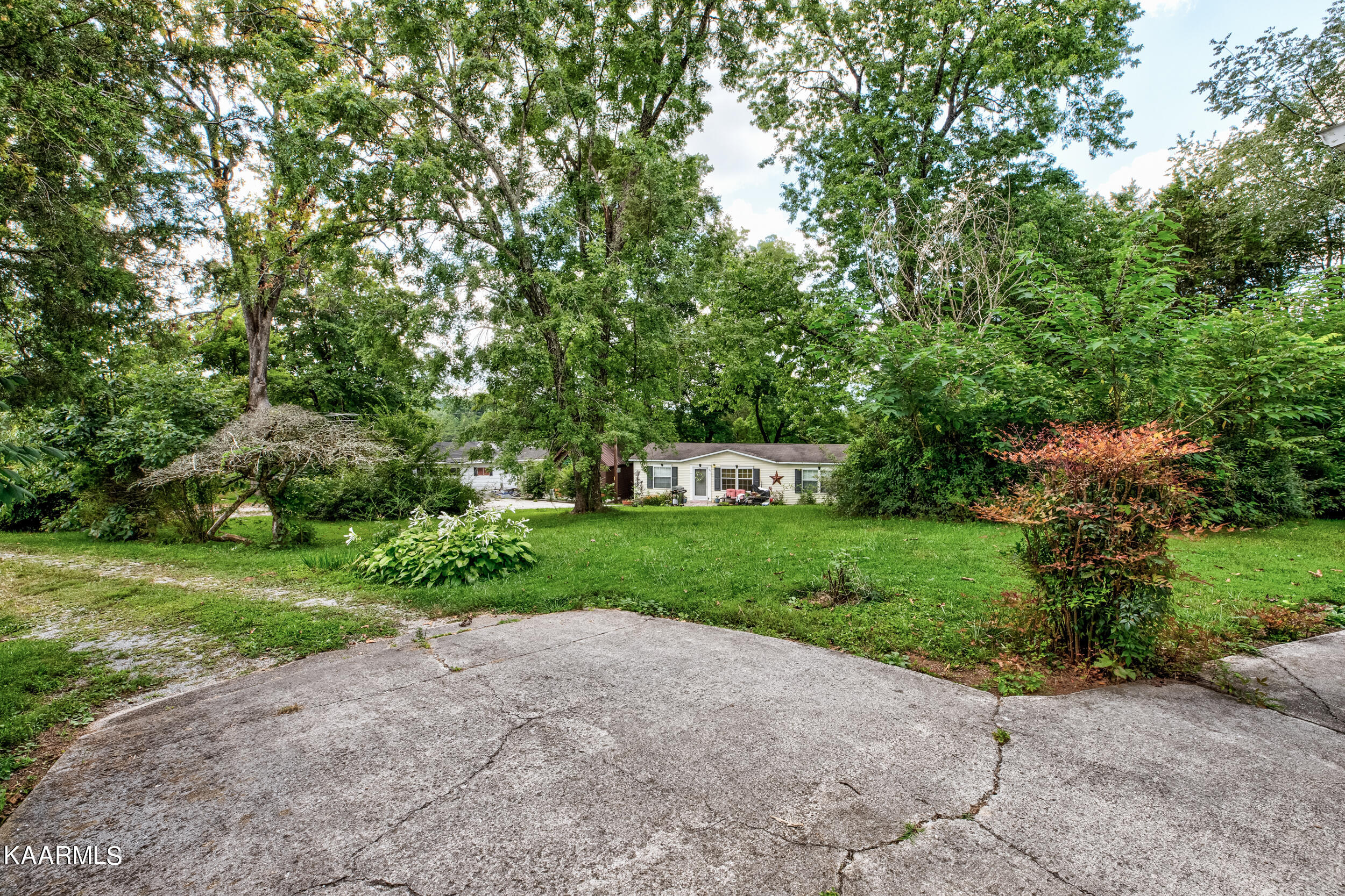 116 Sealanders Lane, LaFollette