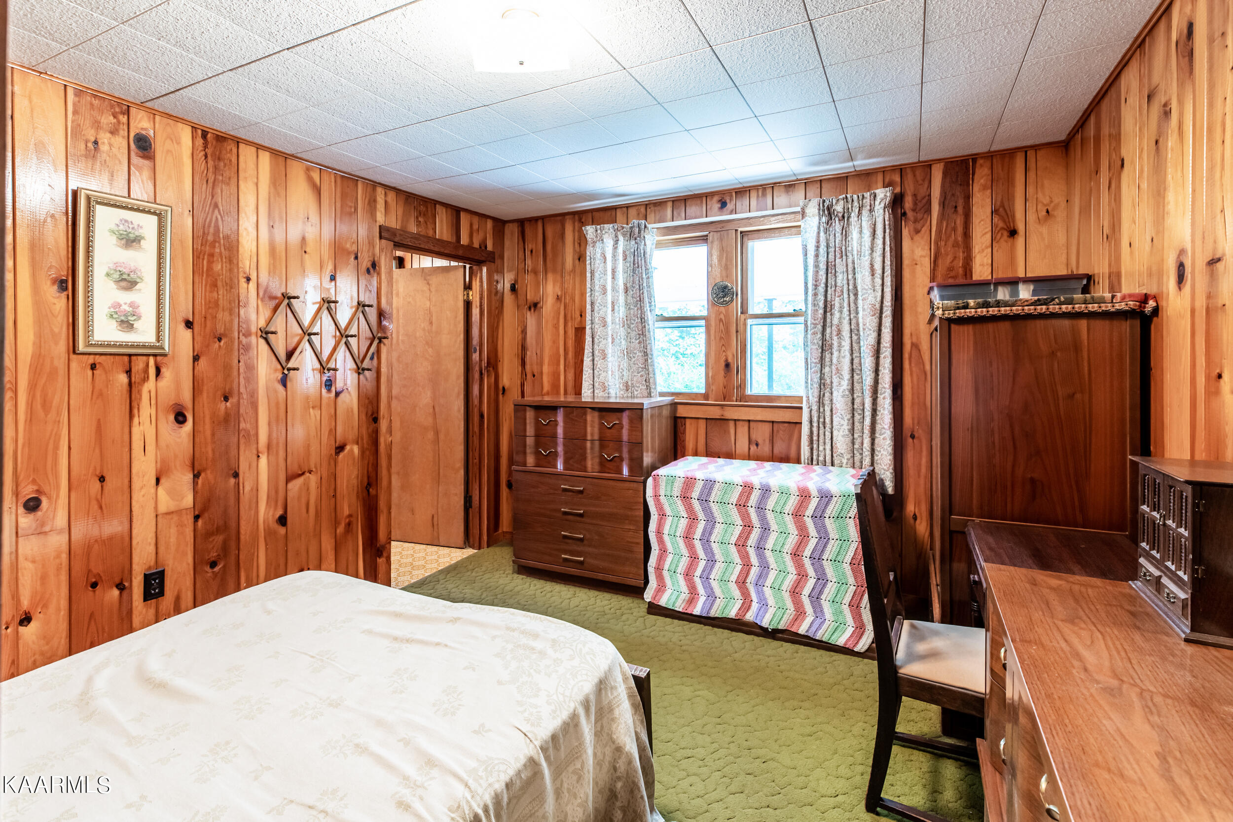 116 Sealanders Lane, LaFollette