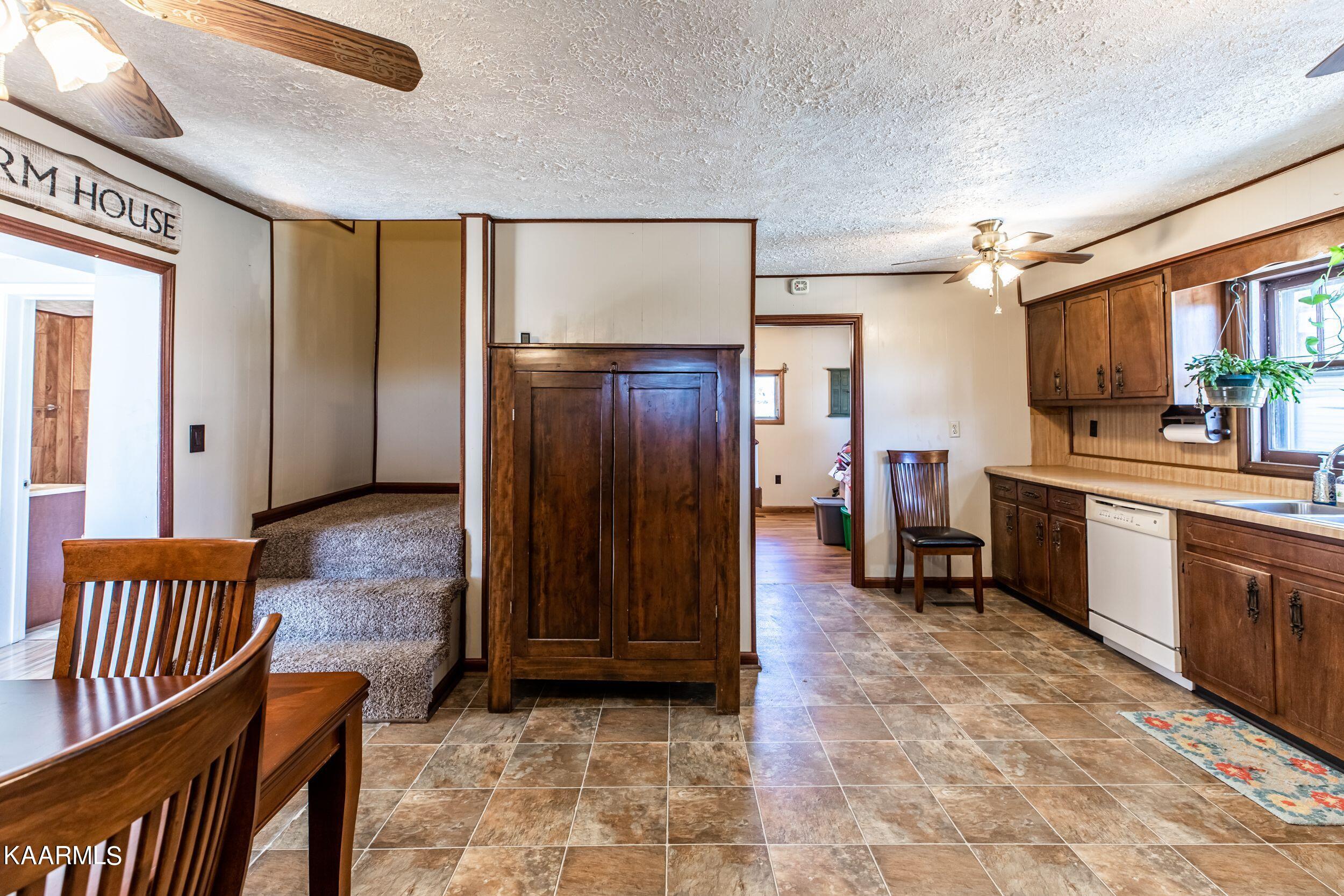 249 Childs Lane, LaFollette