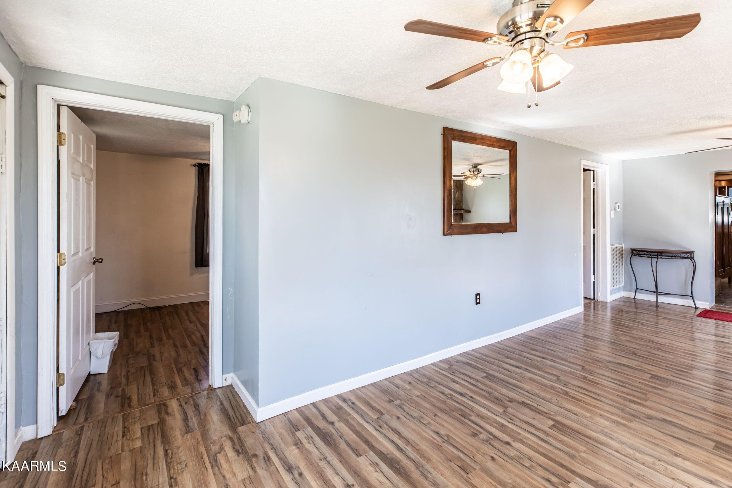 249 Childs Lane, LaFollette