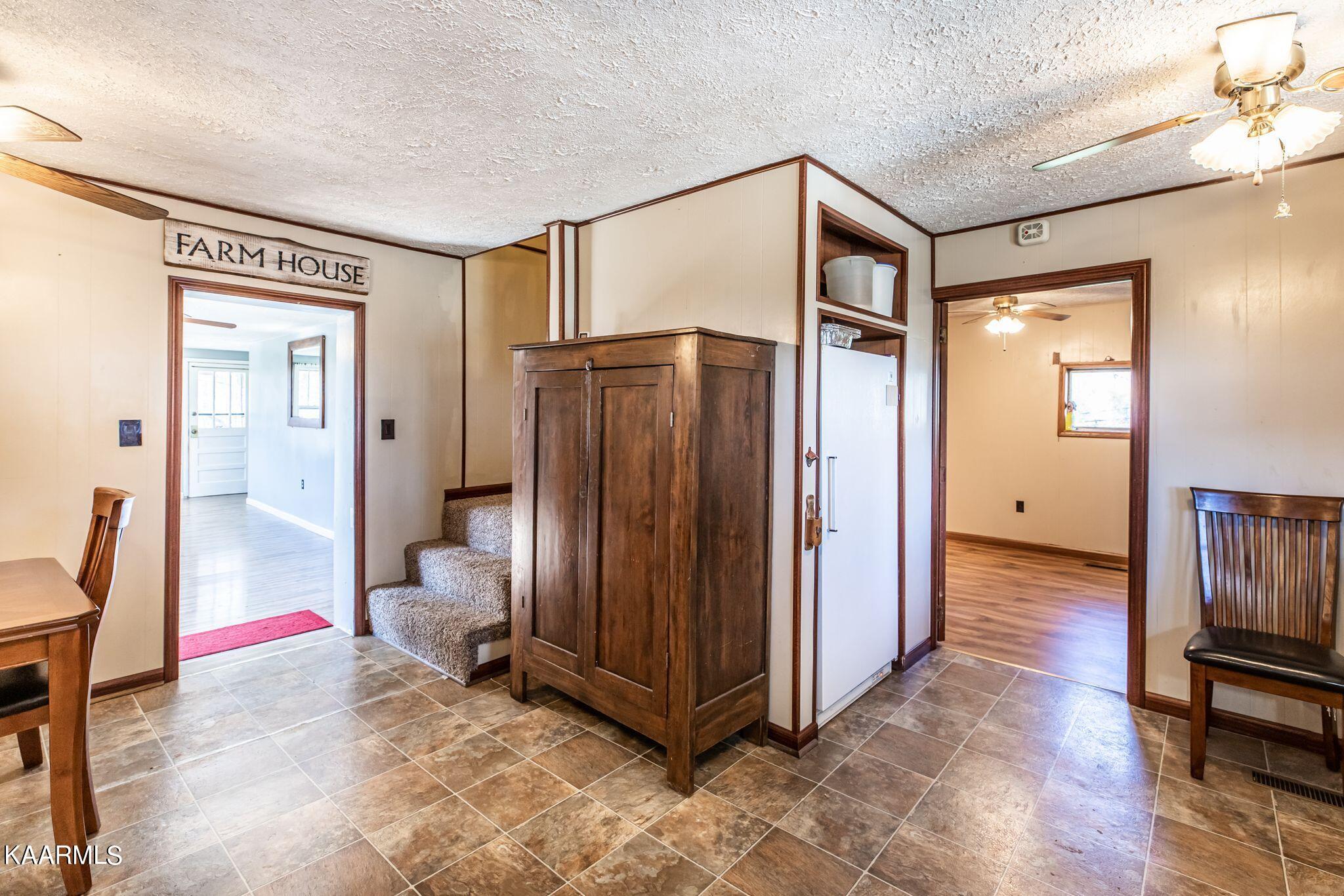 249 Childs Lane, LaFollette