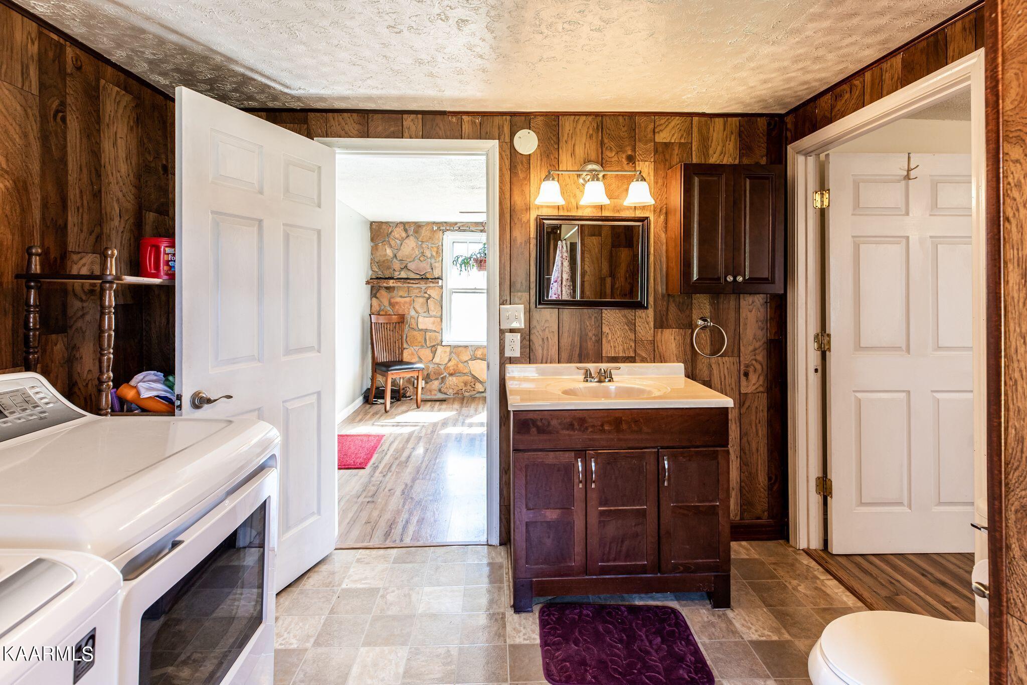 249 Childs Lane, LaFollette