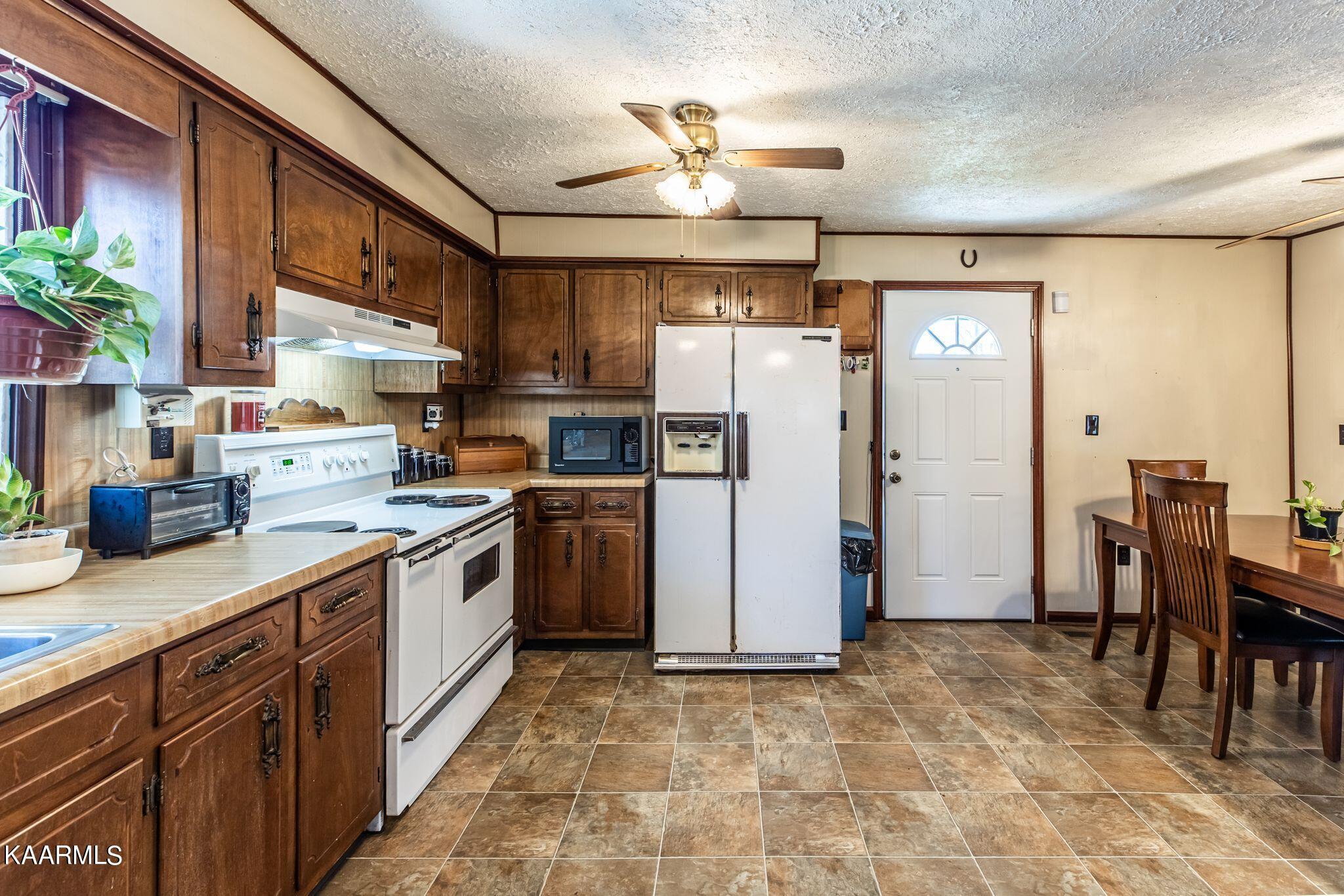 249 Childs Lane, LaFollette