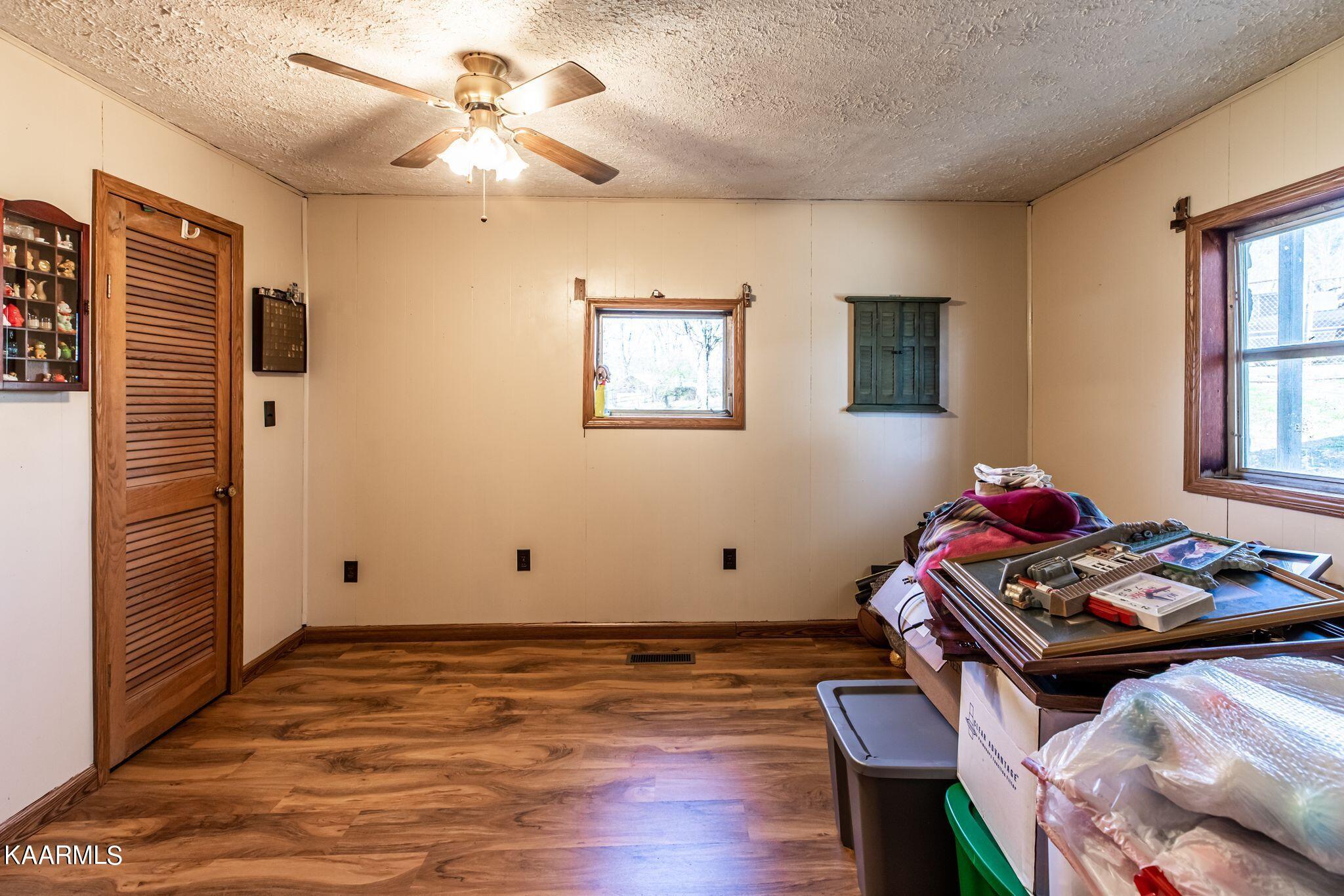 249 Childs Lane, LaFollette