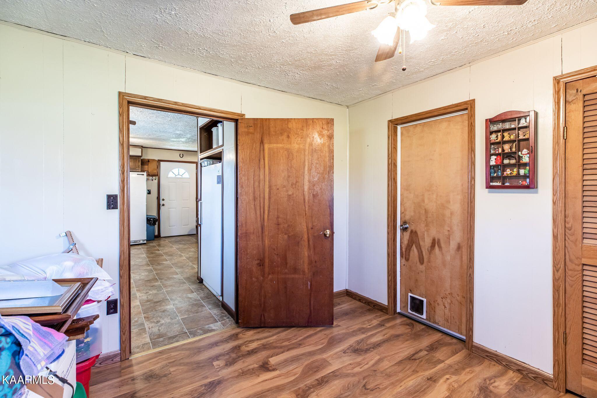 249 Childs Lane, LaFollette