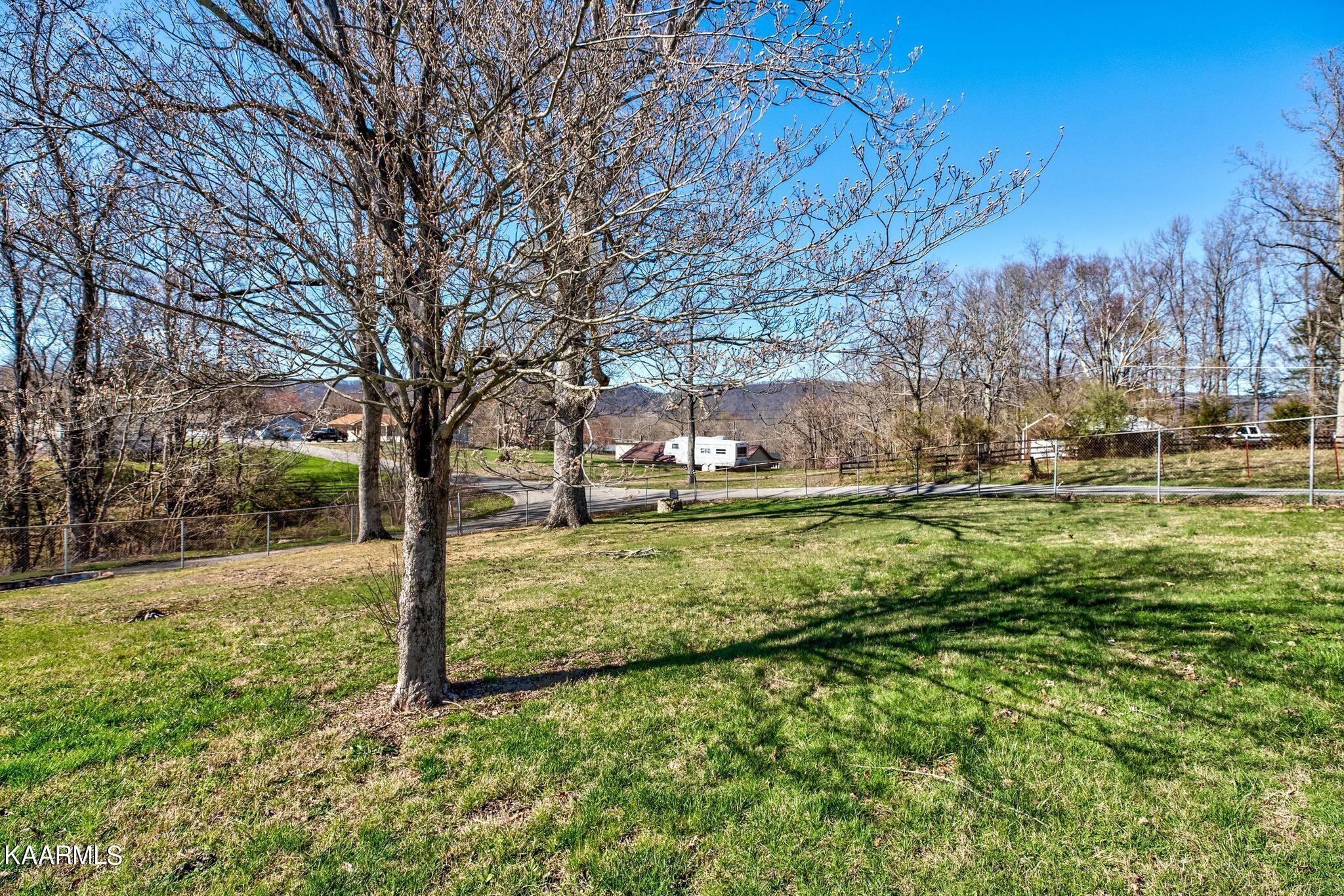 249 Childs Lane, LaFollette