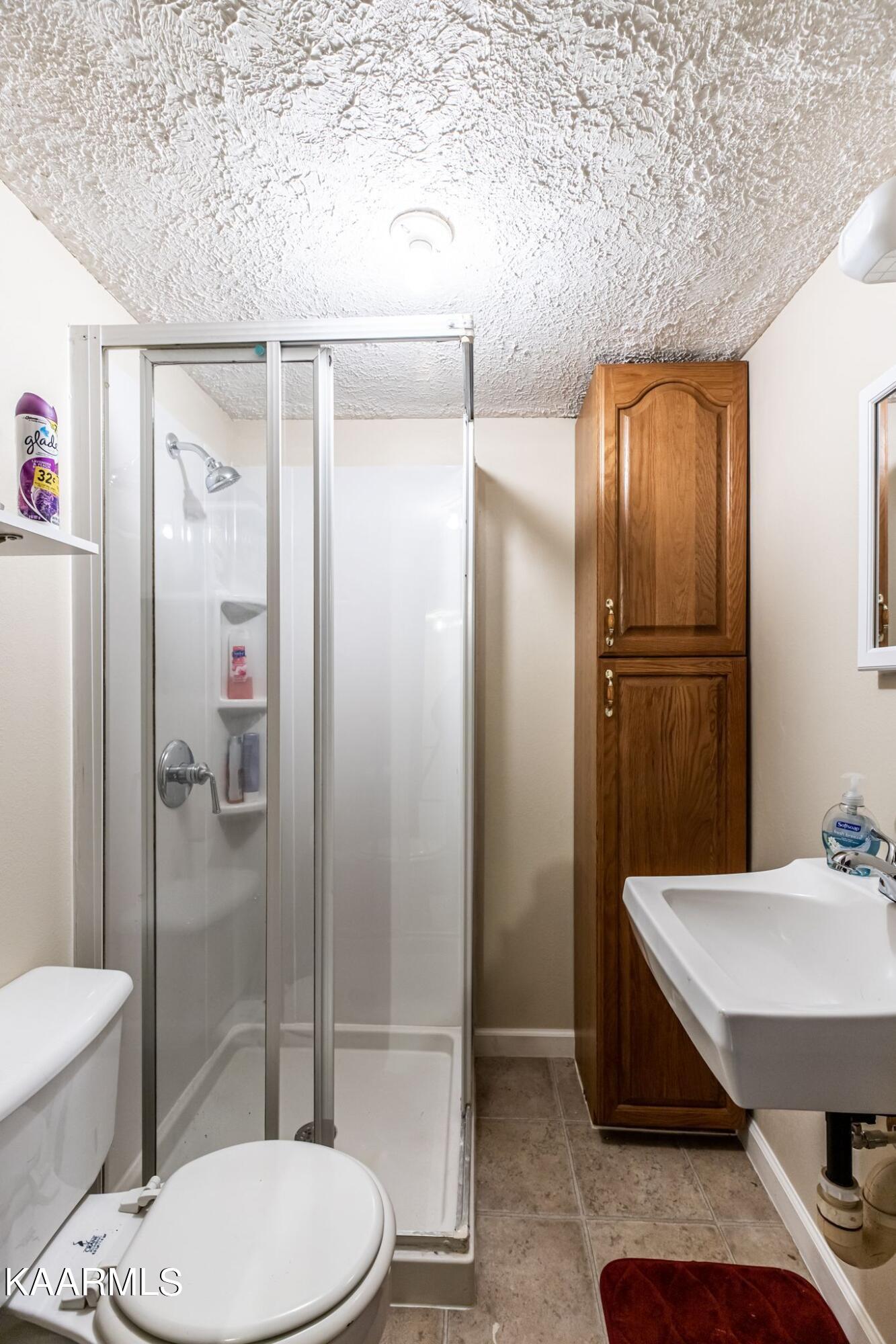 249 Childs Lane, LaFollette