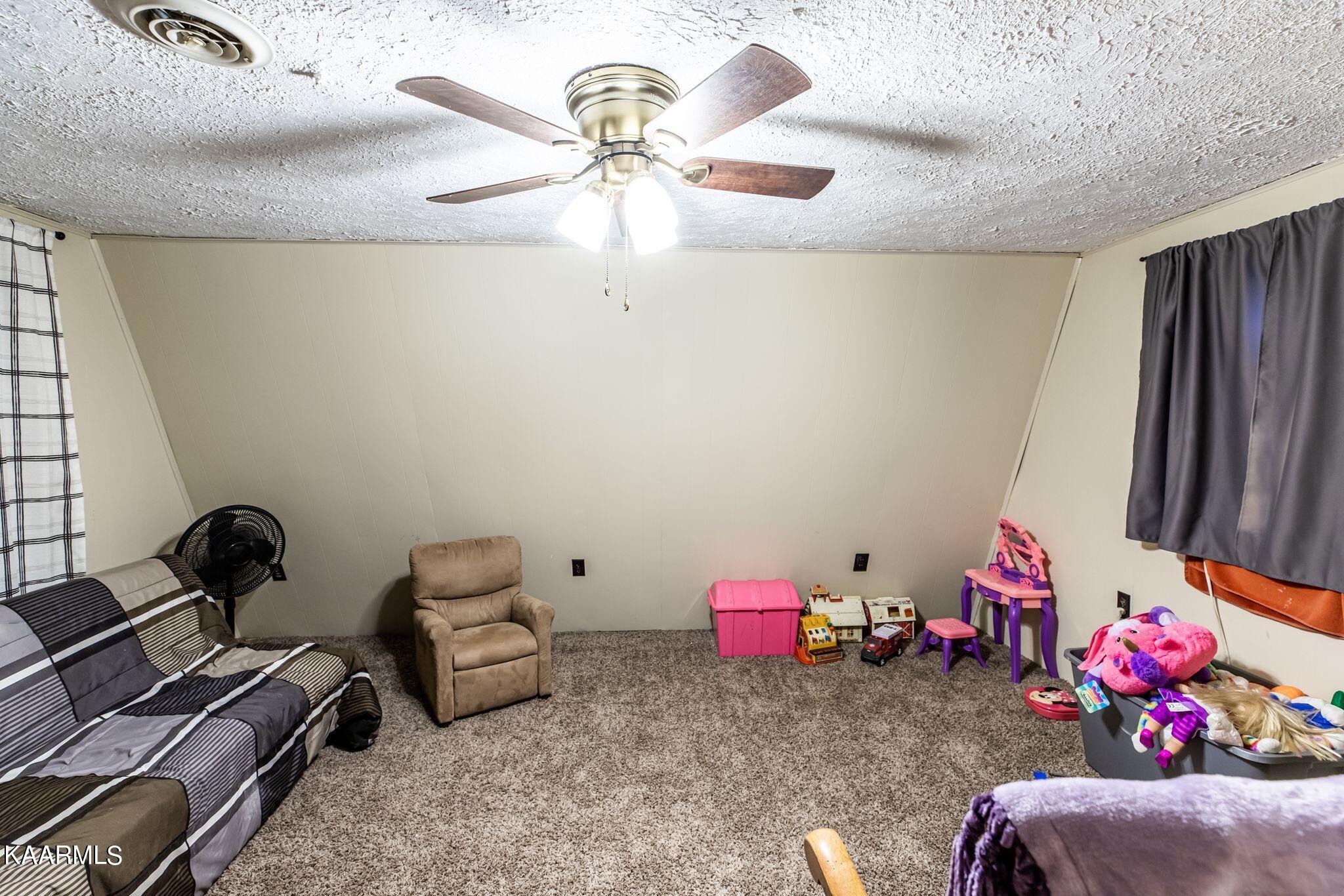 249 Childs Lane, LaFollette