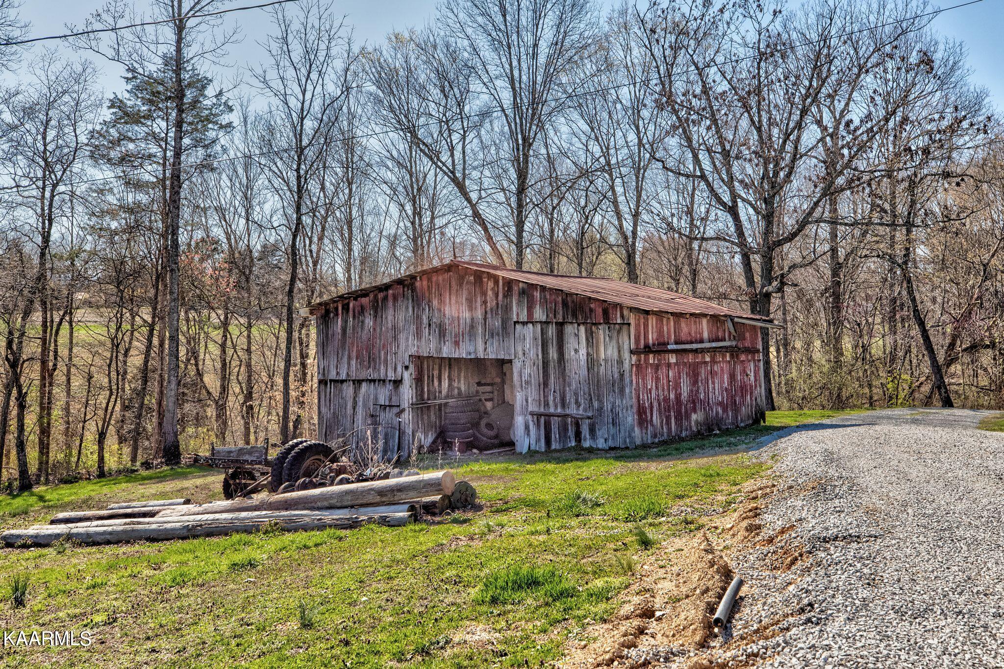 249 Childs Lane, LaFollette