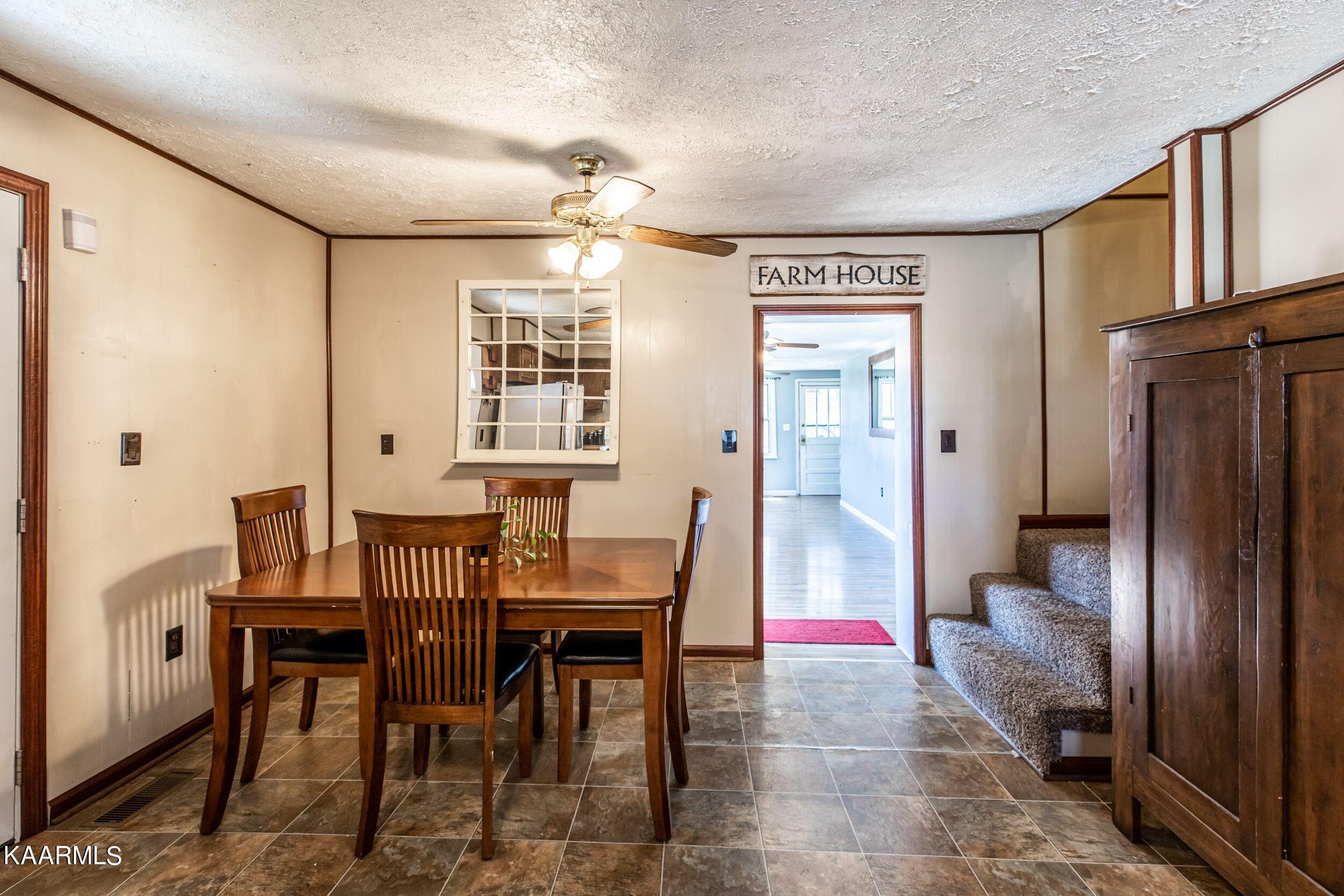 249 Childs Lane, LaFollette