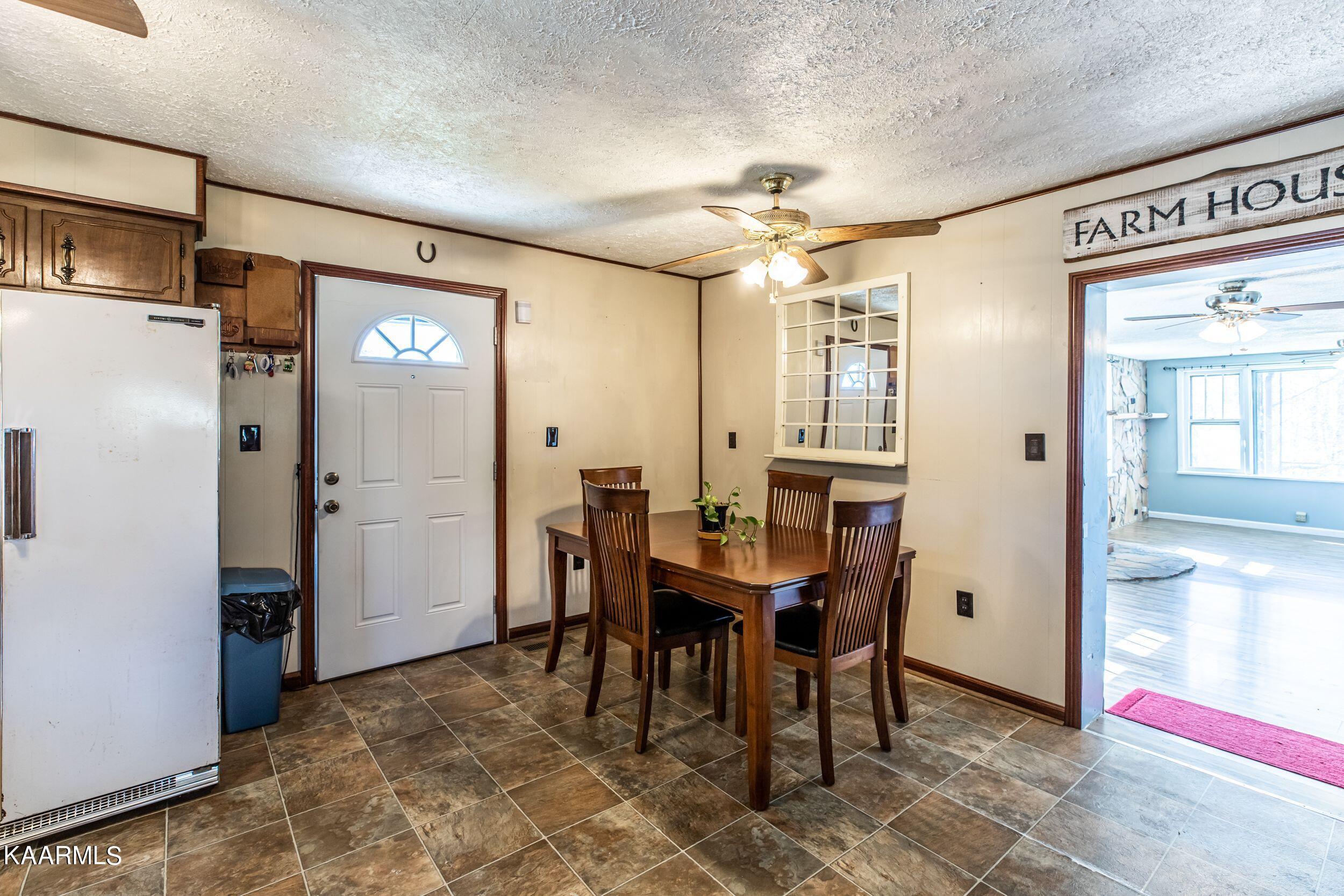 249 Childs Lane, LaFollette