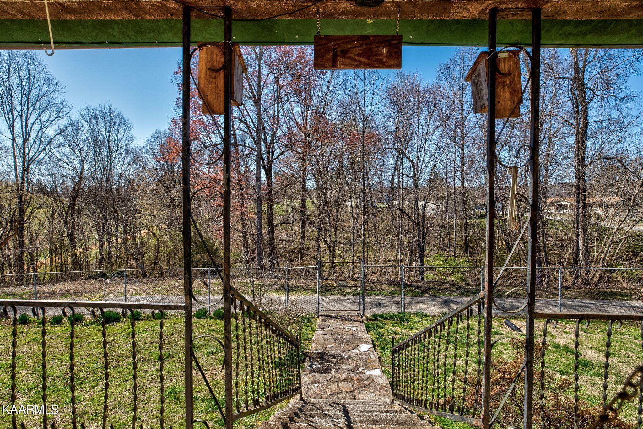 249 Childs Lane, LaFollette