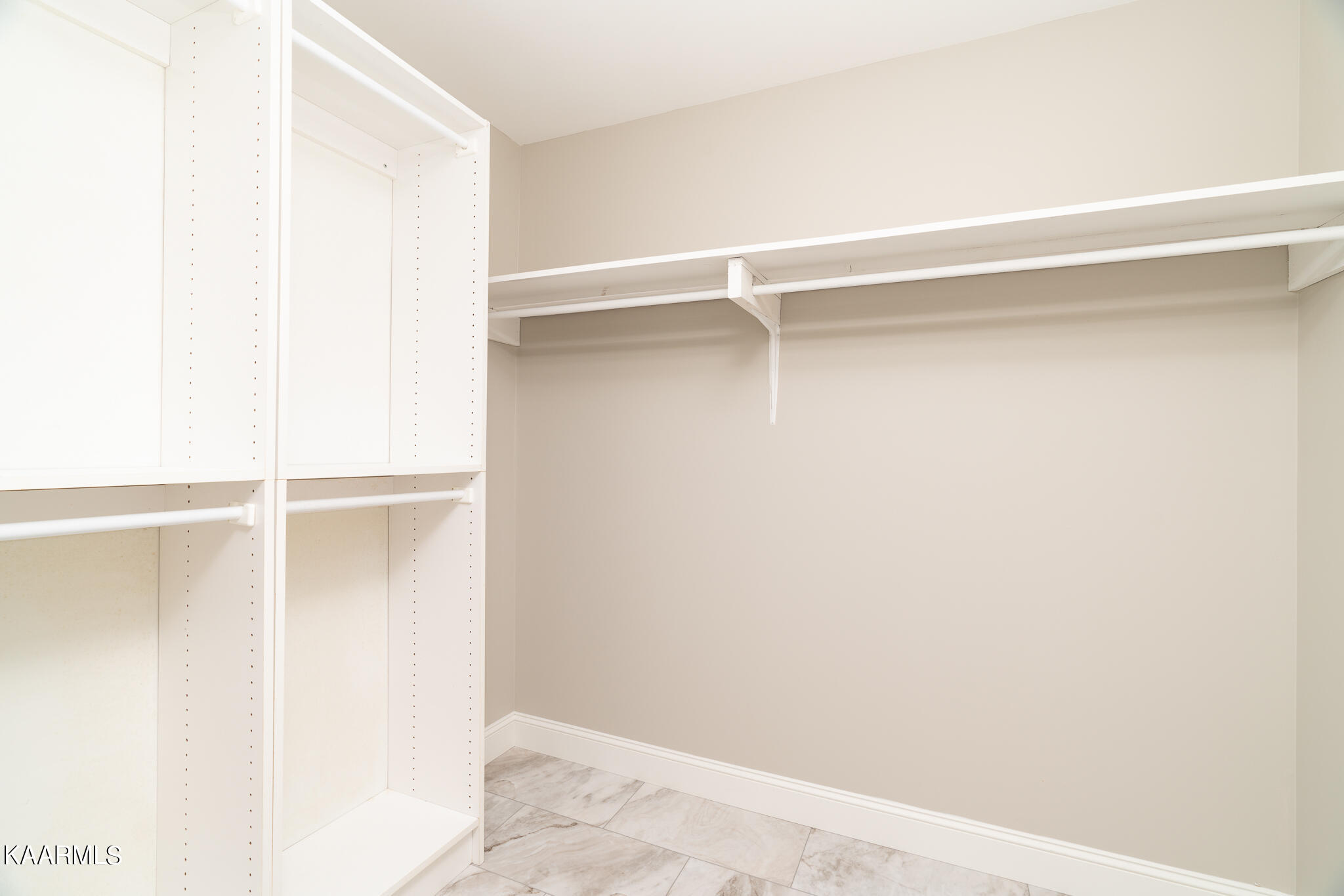 326 Middlesboro Rd, LaFollette