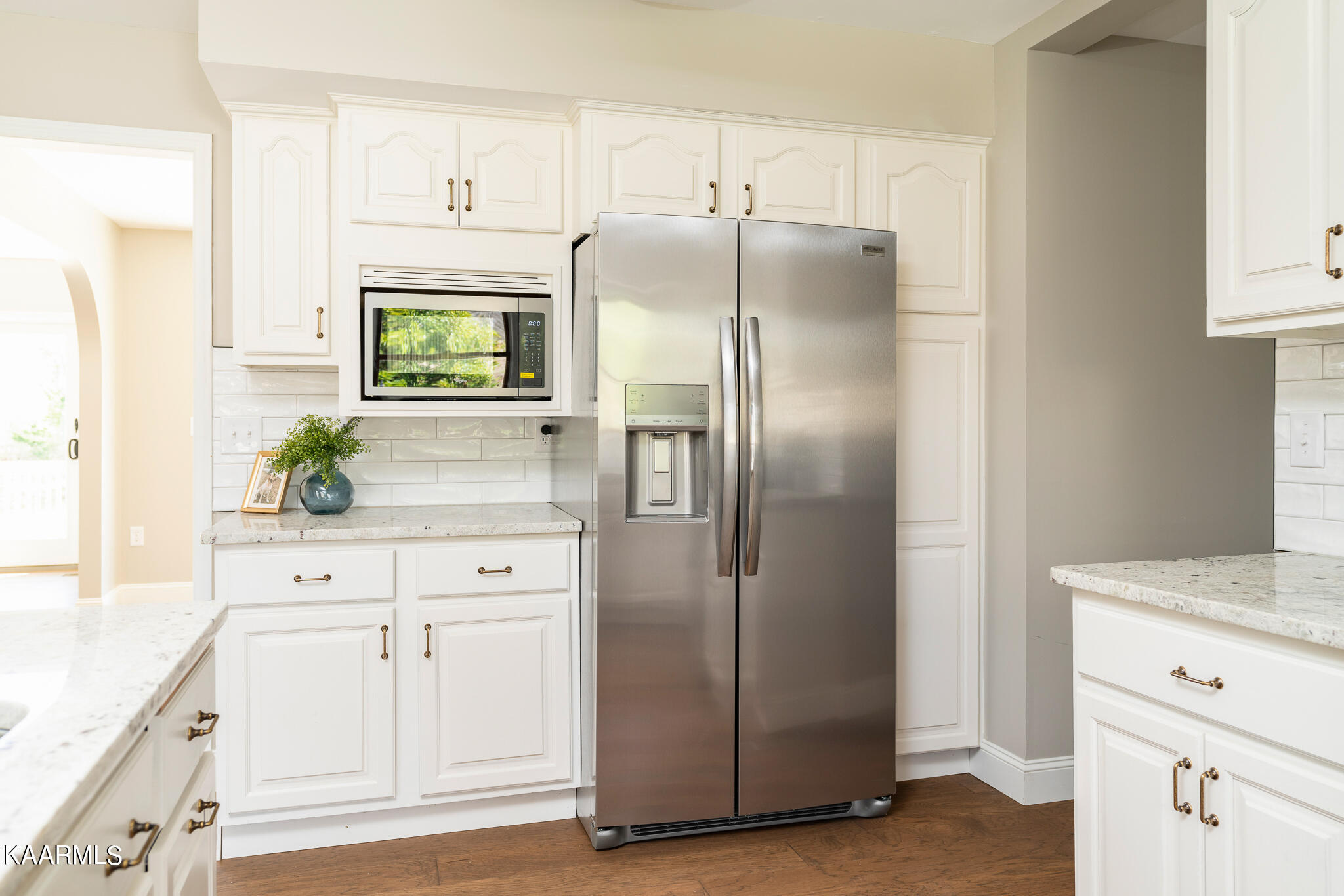 326 Middlesboro Rd, LaFollette