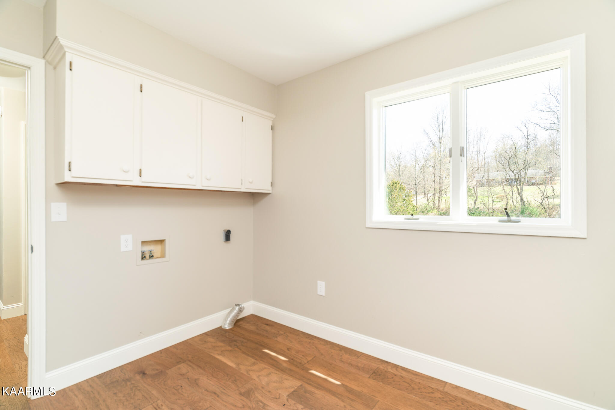 326 Middlesboro Rd, LaFollette