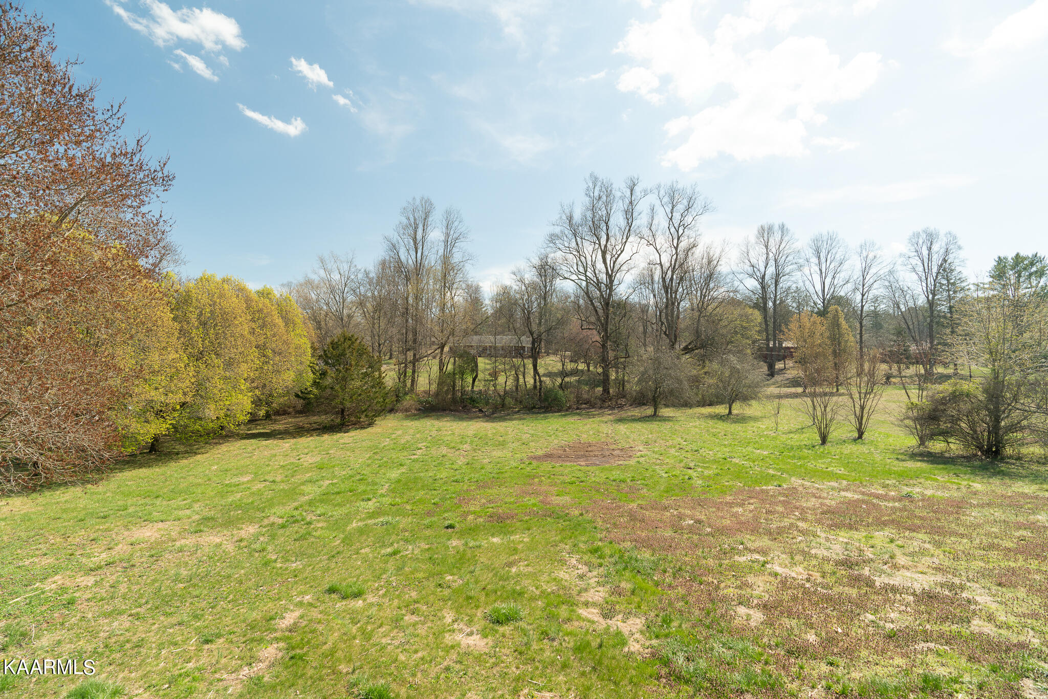326 Middlesboro Rd, LaFollette