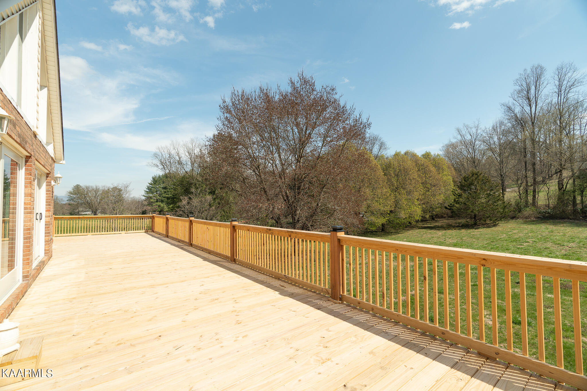 326 Middlesboro Rd, LaFollette