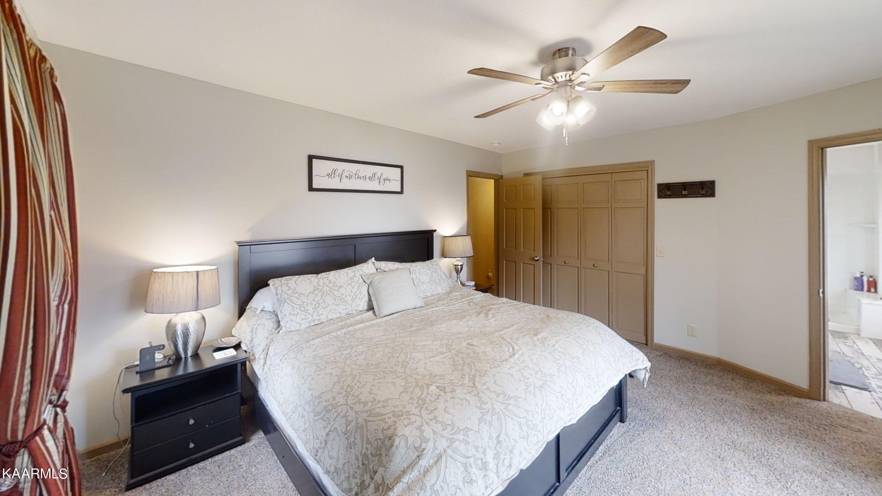 1081 Deerfield Way, LaFollette