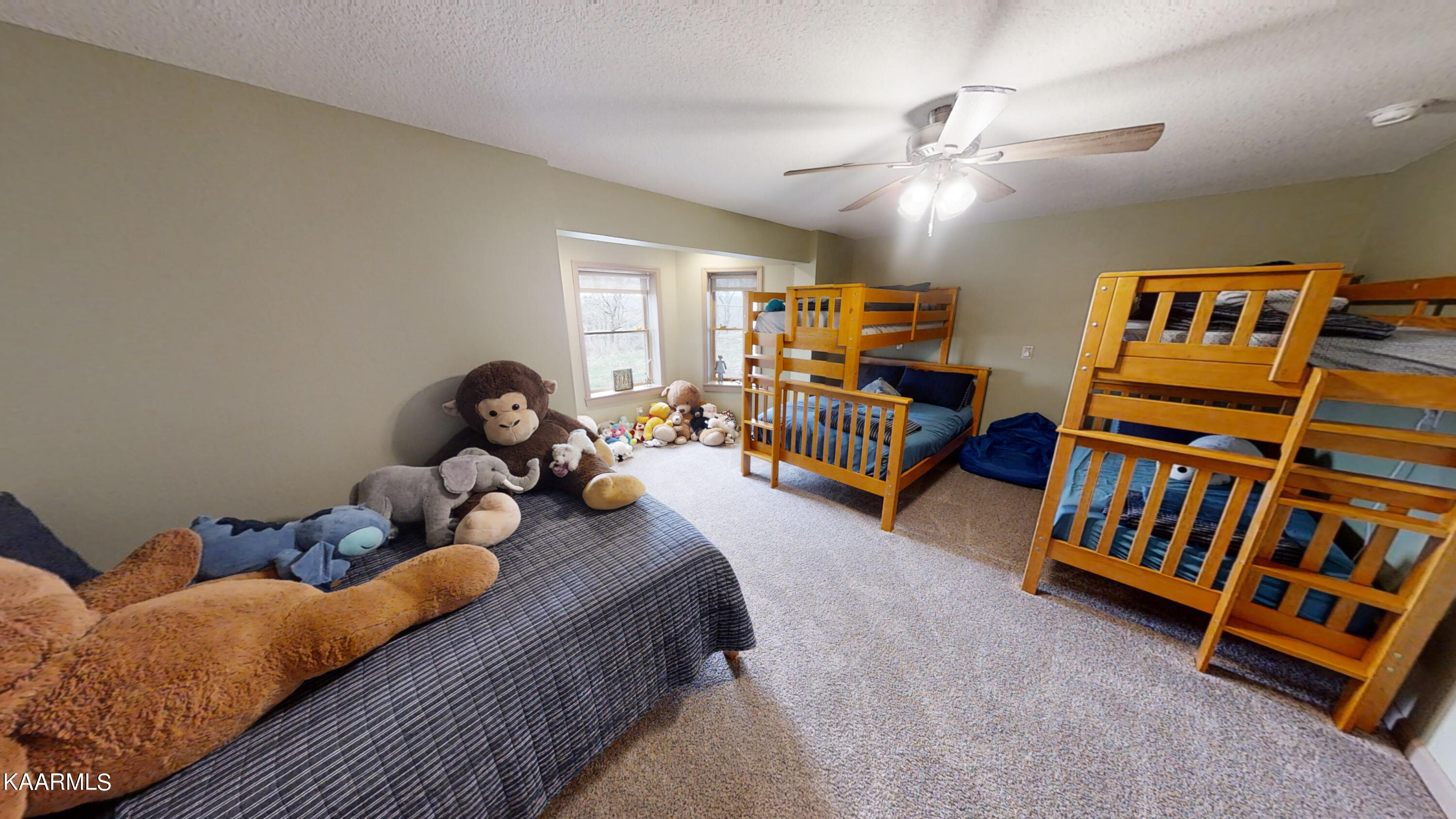 1081 Deerfield Way, LaFollette