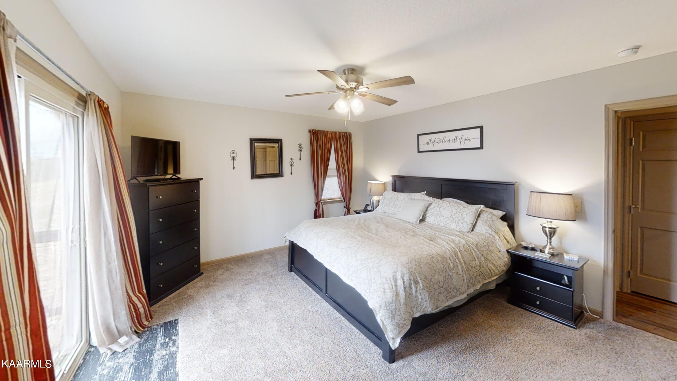 1081 Deerfield Way, LaFollette