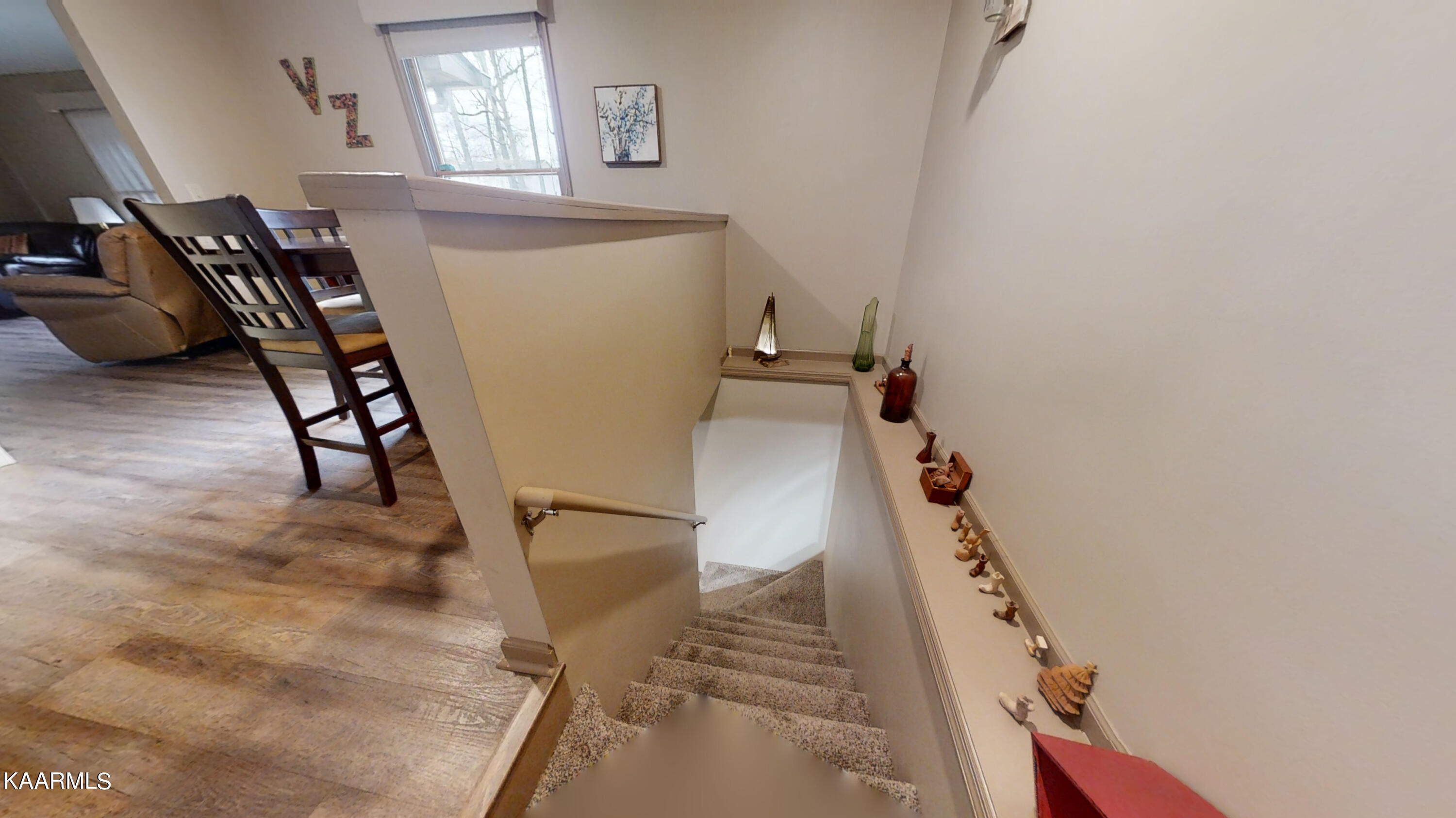 1081 Deerfield Way, LaFollette