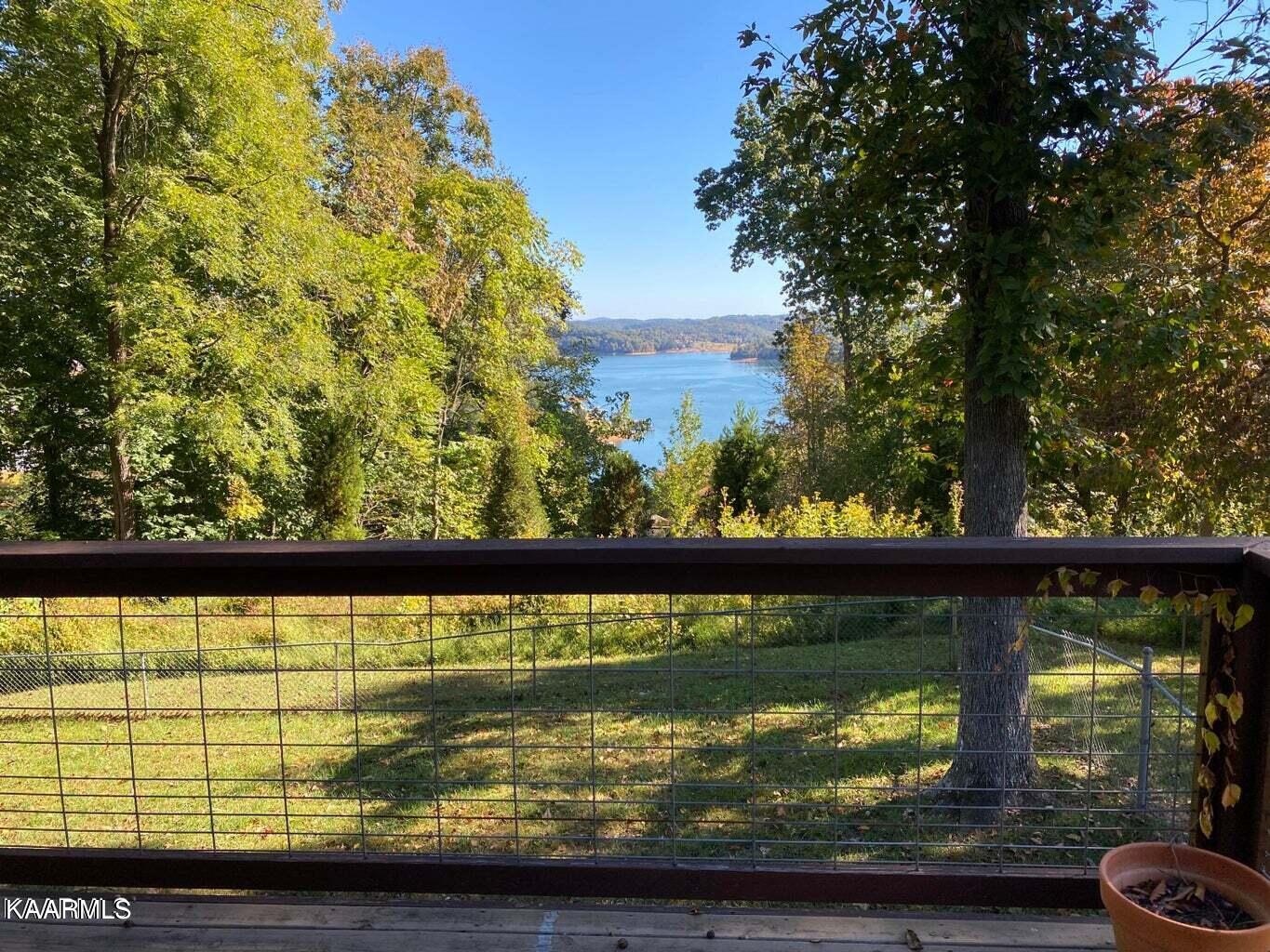 1081 Deerfield Way, LaFollette