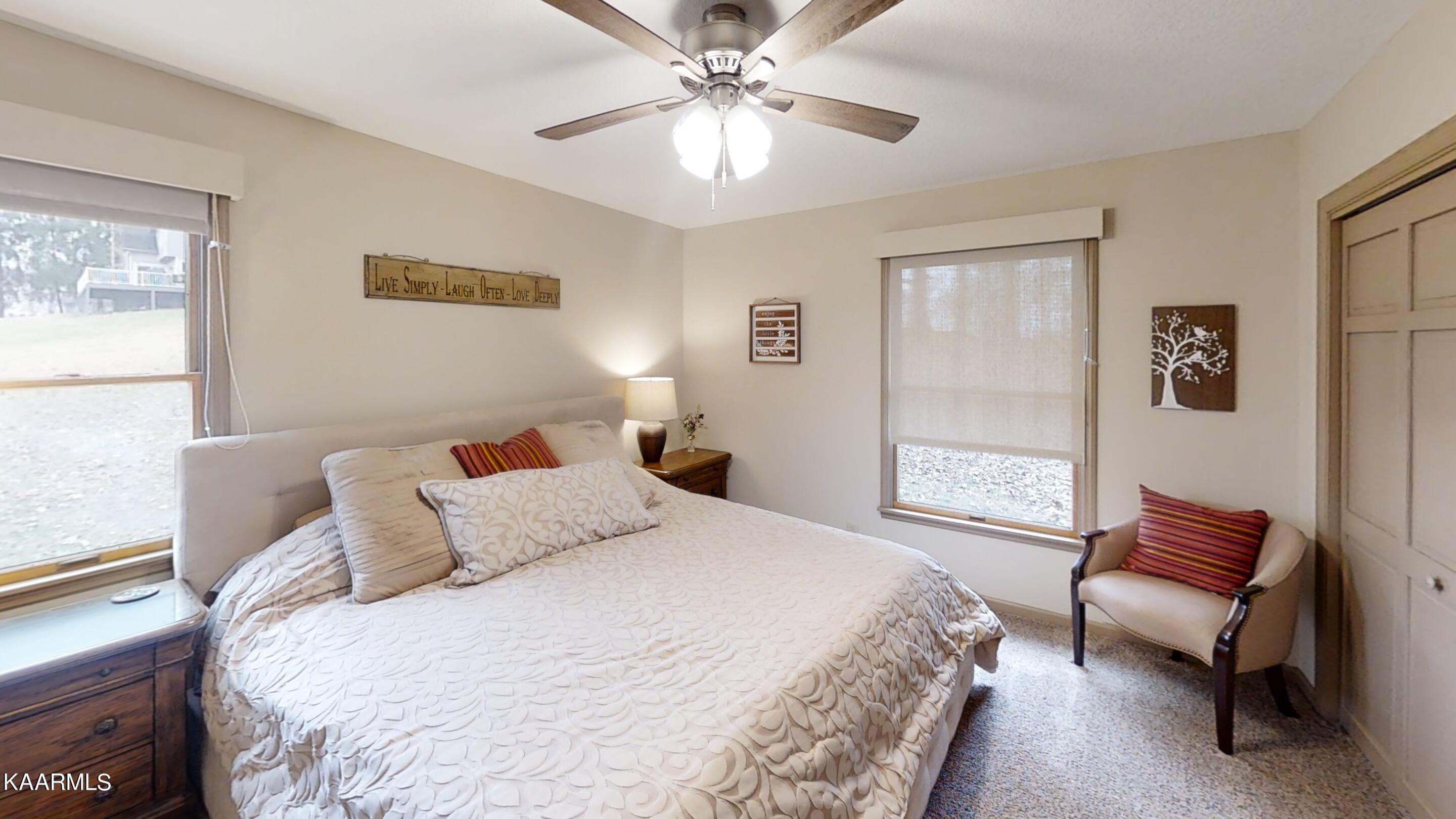 1081 Deerfield Way, LaFollette