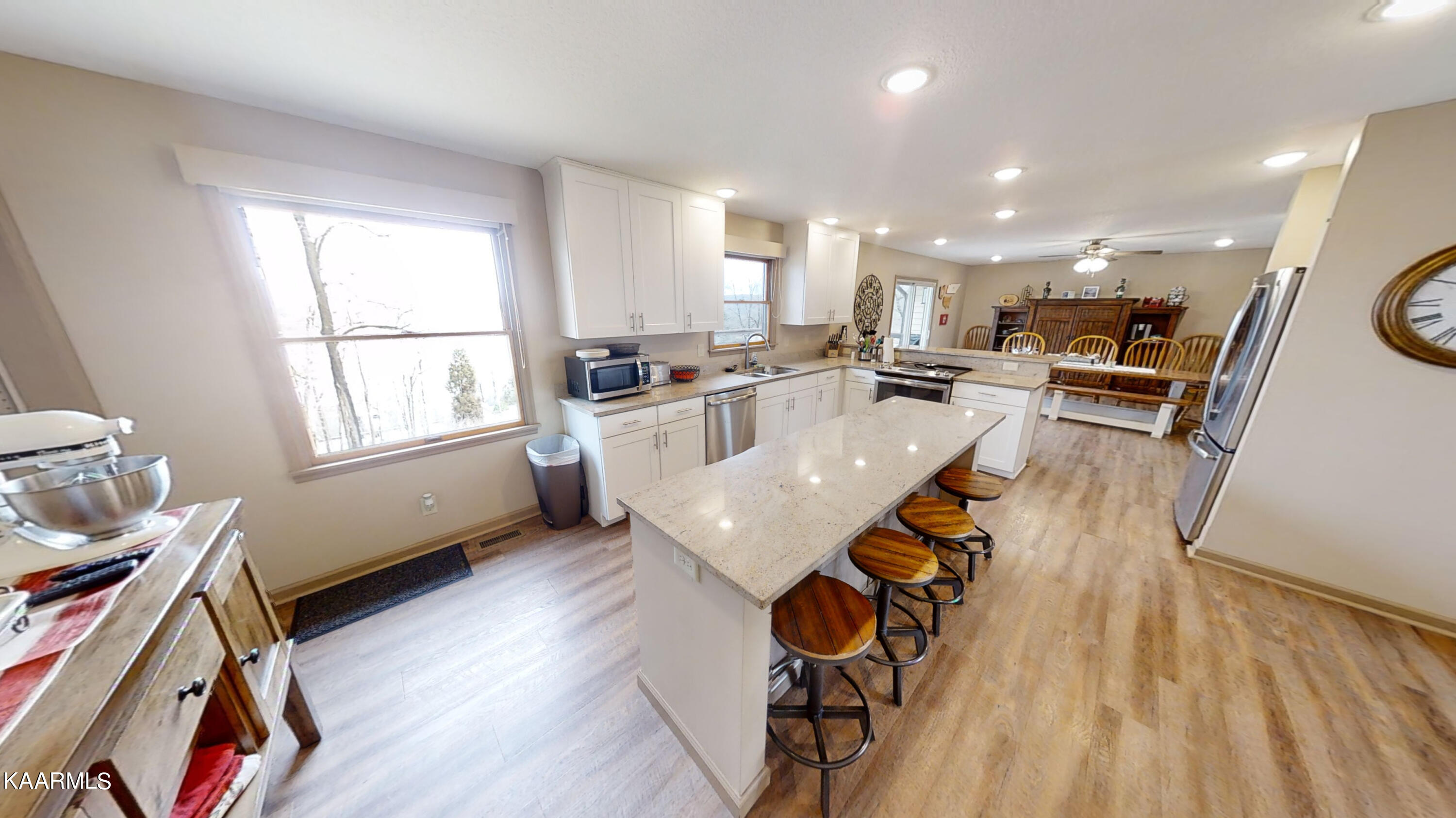 1081 Deerfield Way, LaFollette