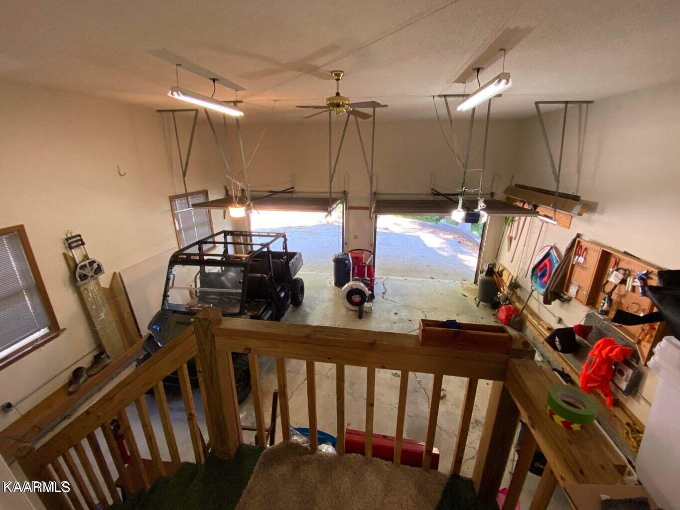 1081 Deerfield Way, LaFollette