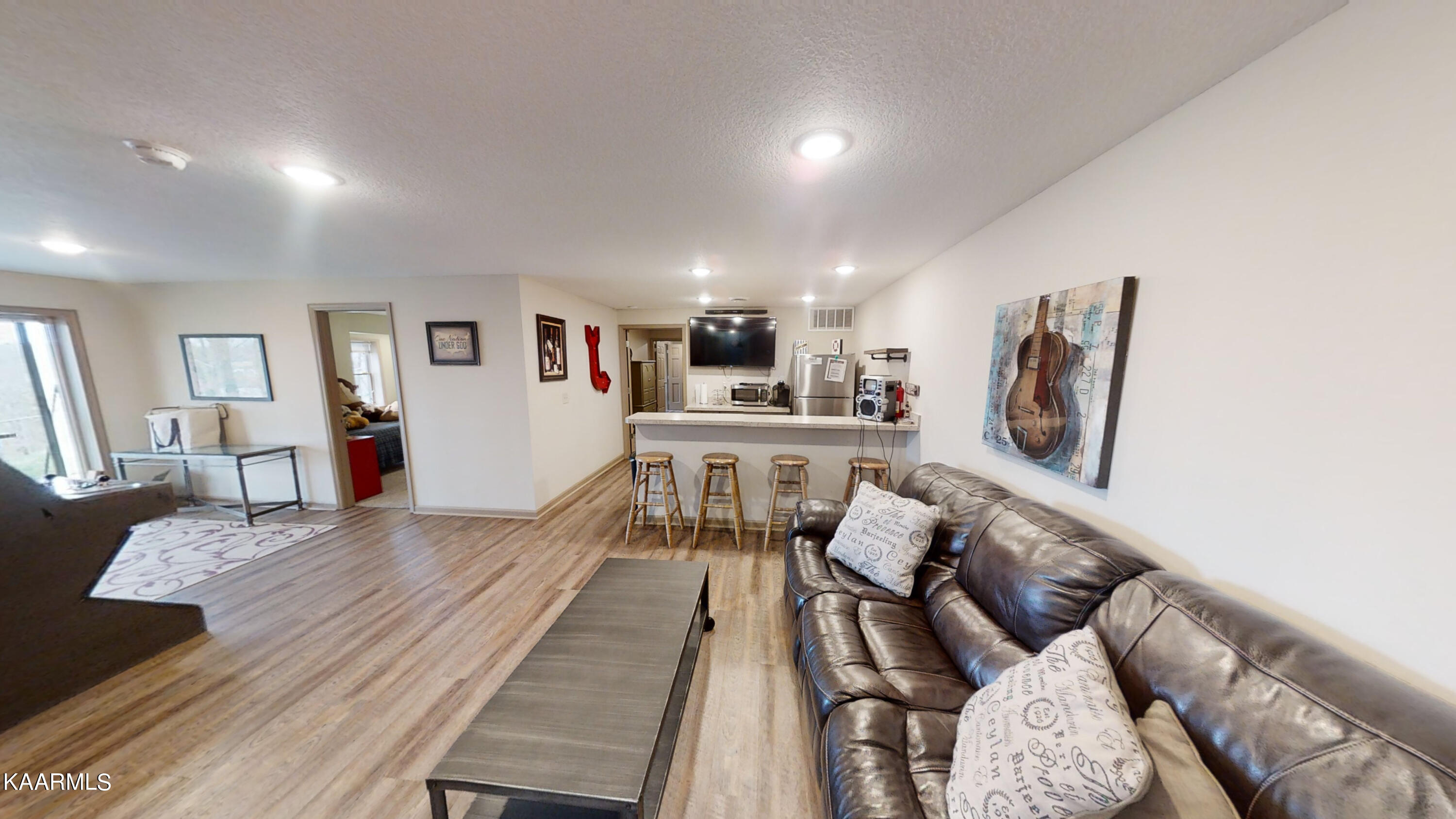 1081 Deerfield Way, LaFollette