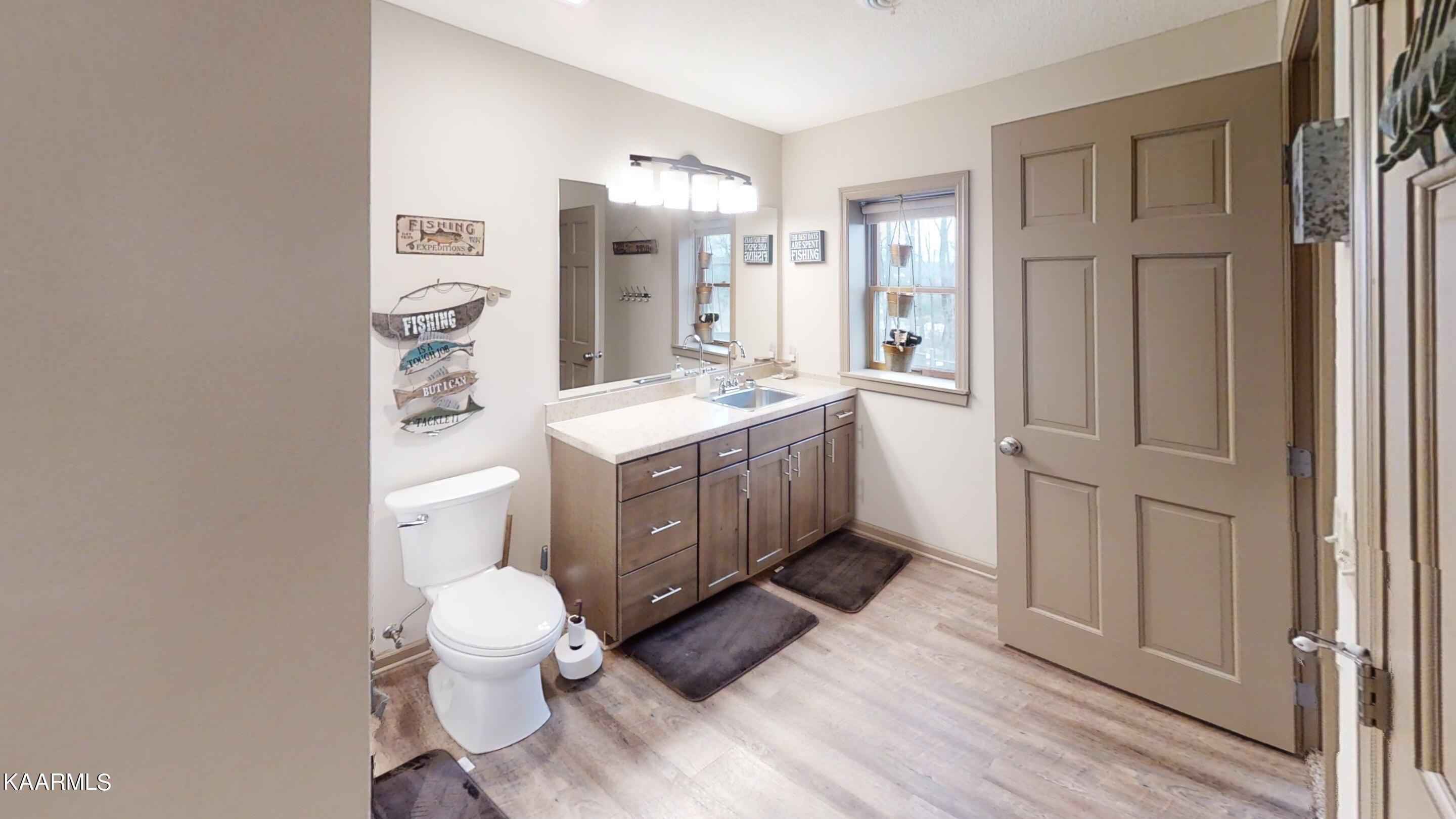 1081 Deerfield Way, LaFollette