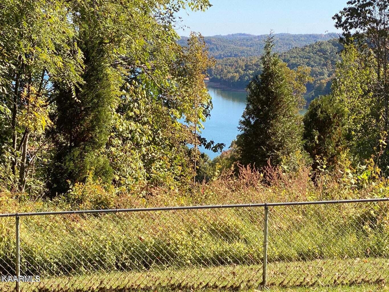 1081 Deerfield Way, LaFollette