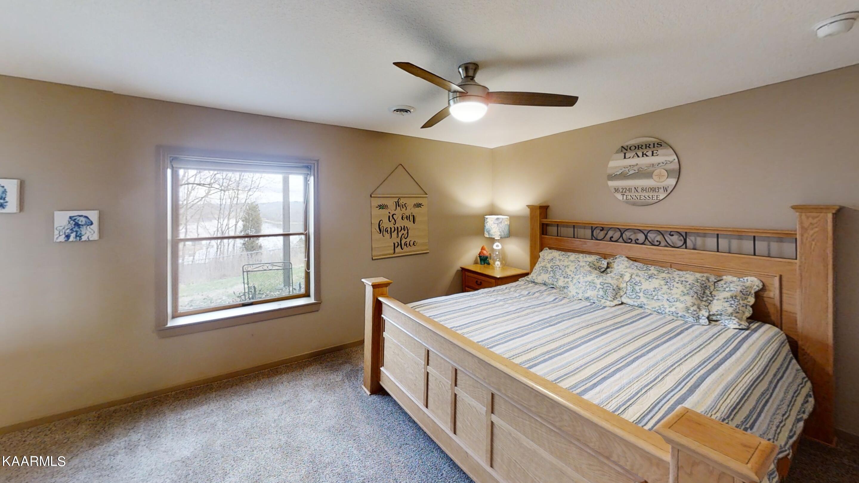 1081 Deerfield Way, LaFollette