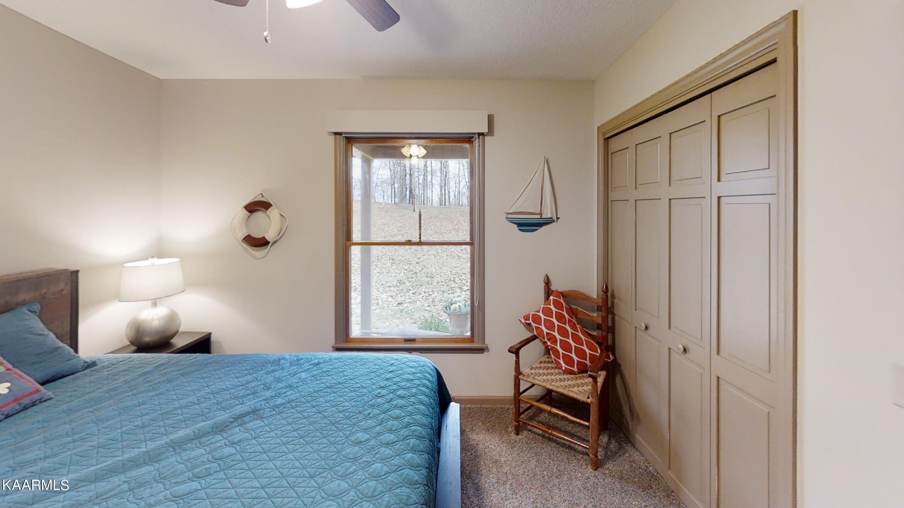 1081 Deerfield Way, LaFollette