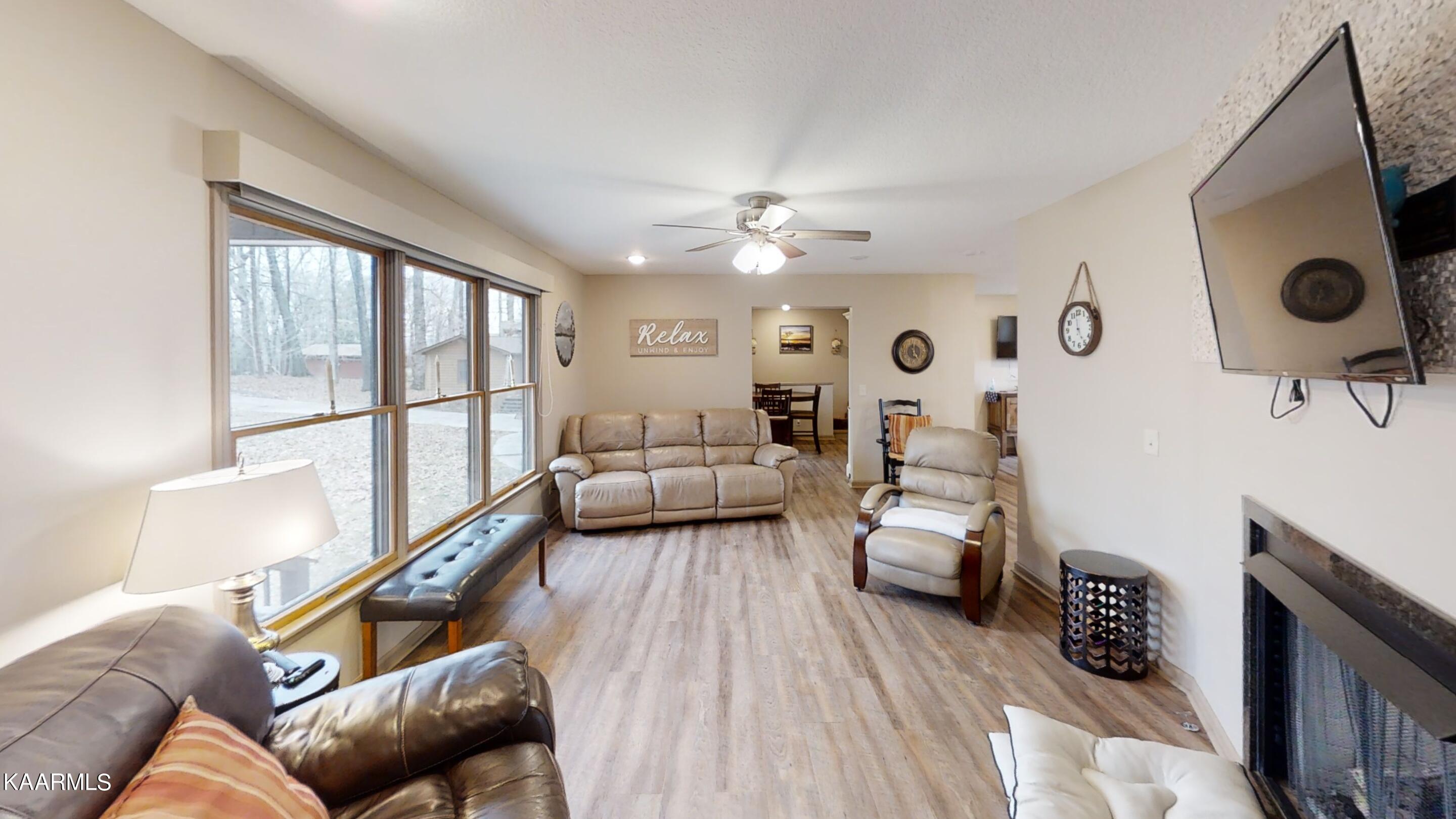 1081 Deerfield Way, LaFollette