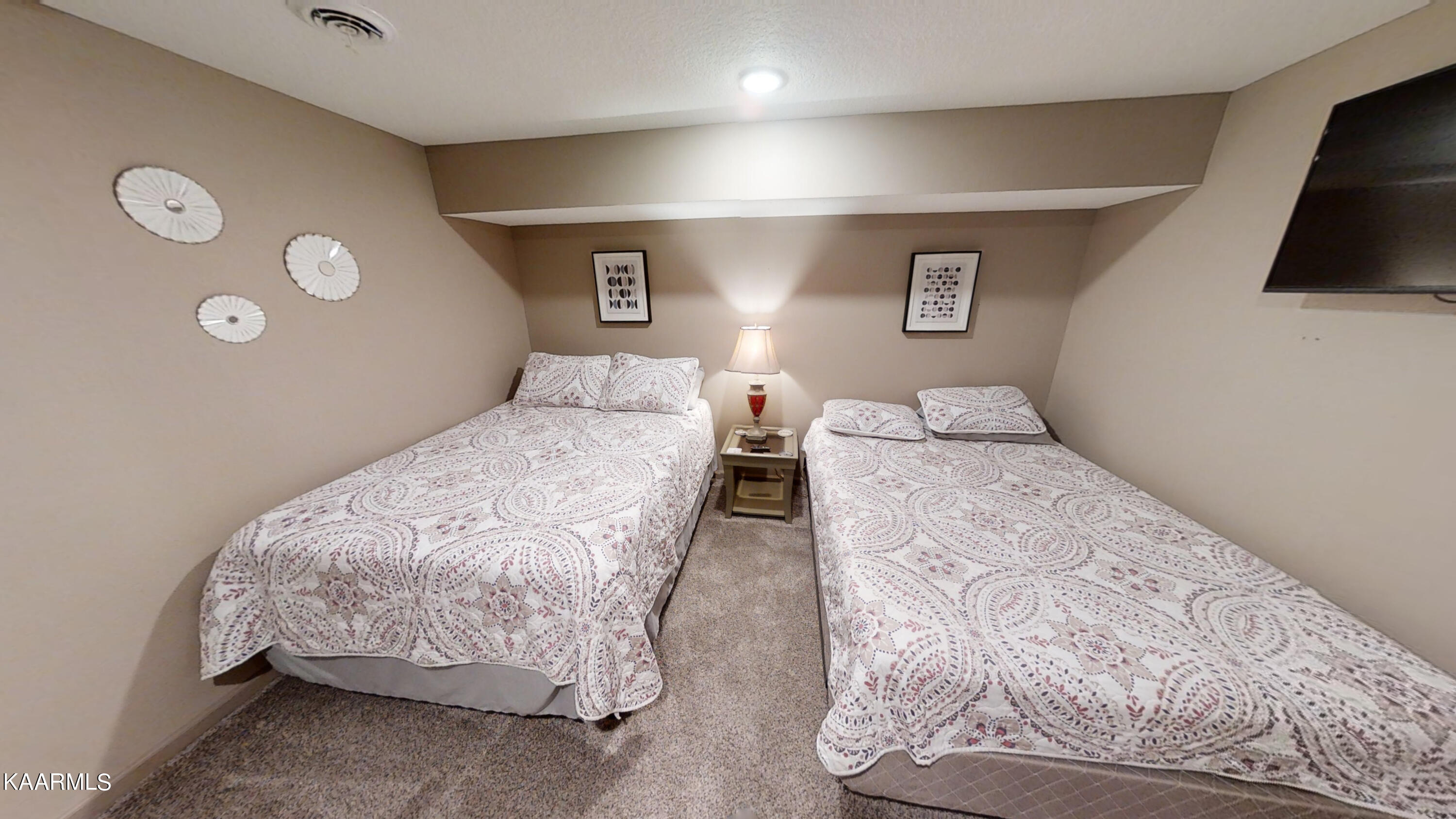 1081 Deerfield Way, LaFollette