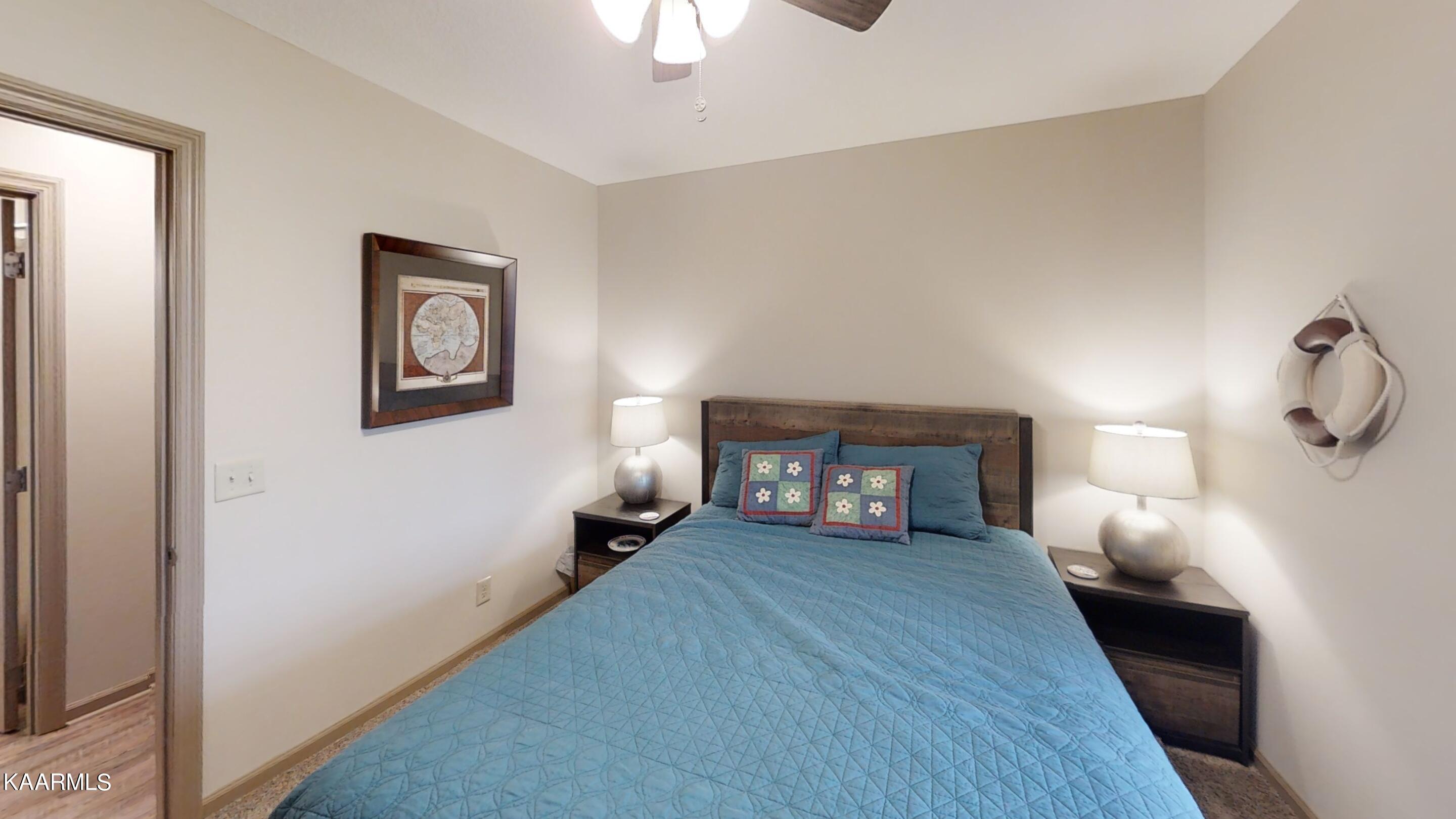 1081 Deerfield Way, LaFollette