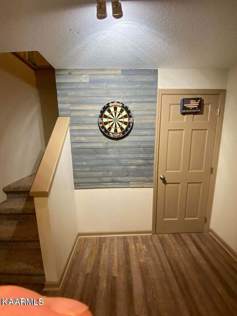 1081 Deerfield Way, LaFollette