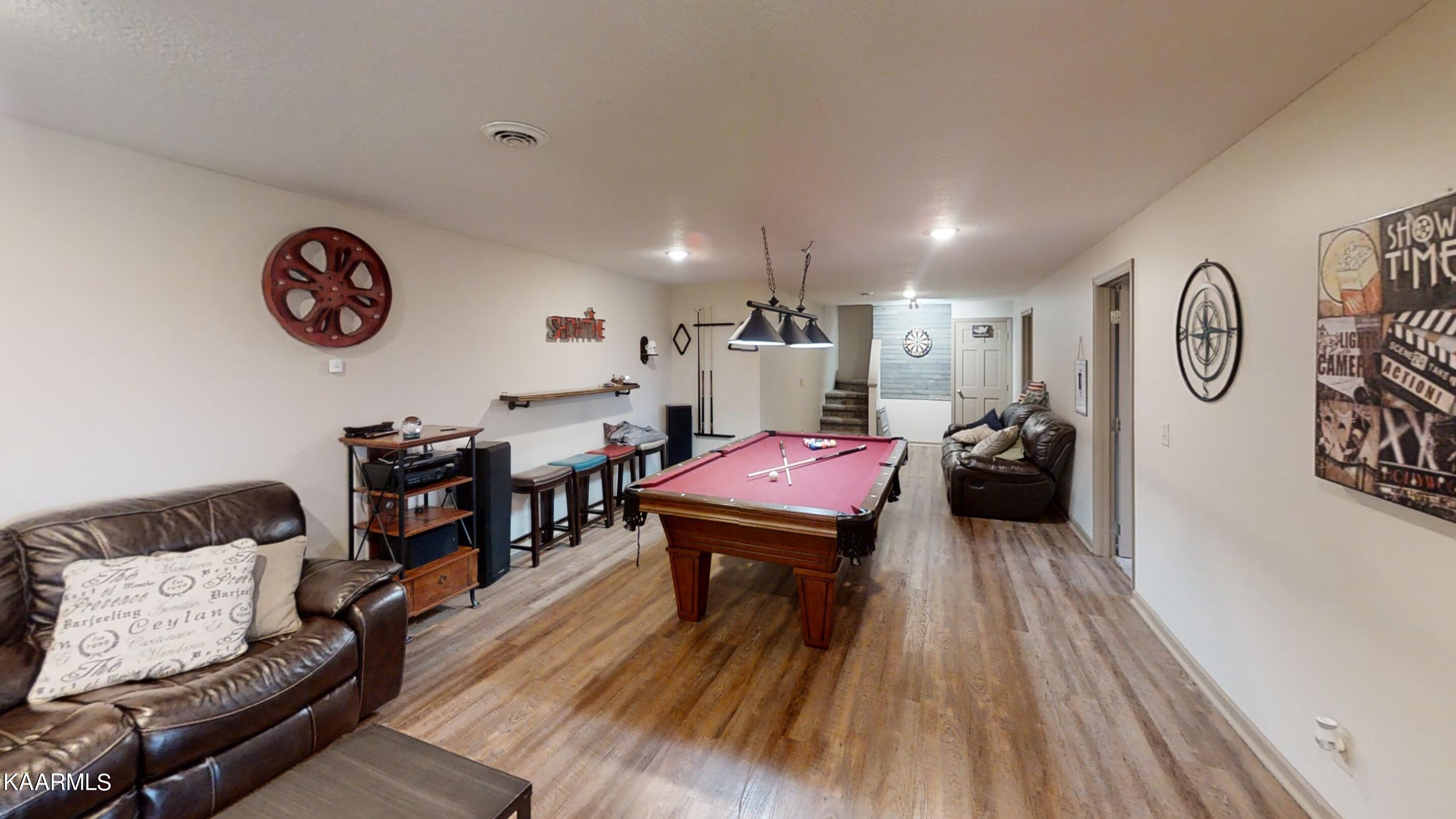 1081 Deerfield Way, LaFollette