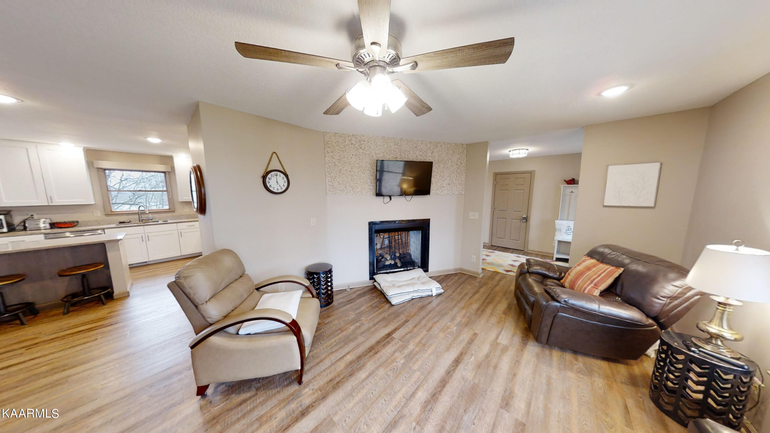 1081 Deerfield Way, LaFollette