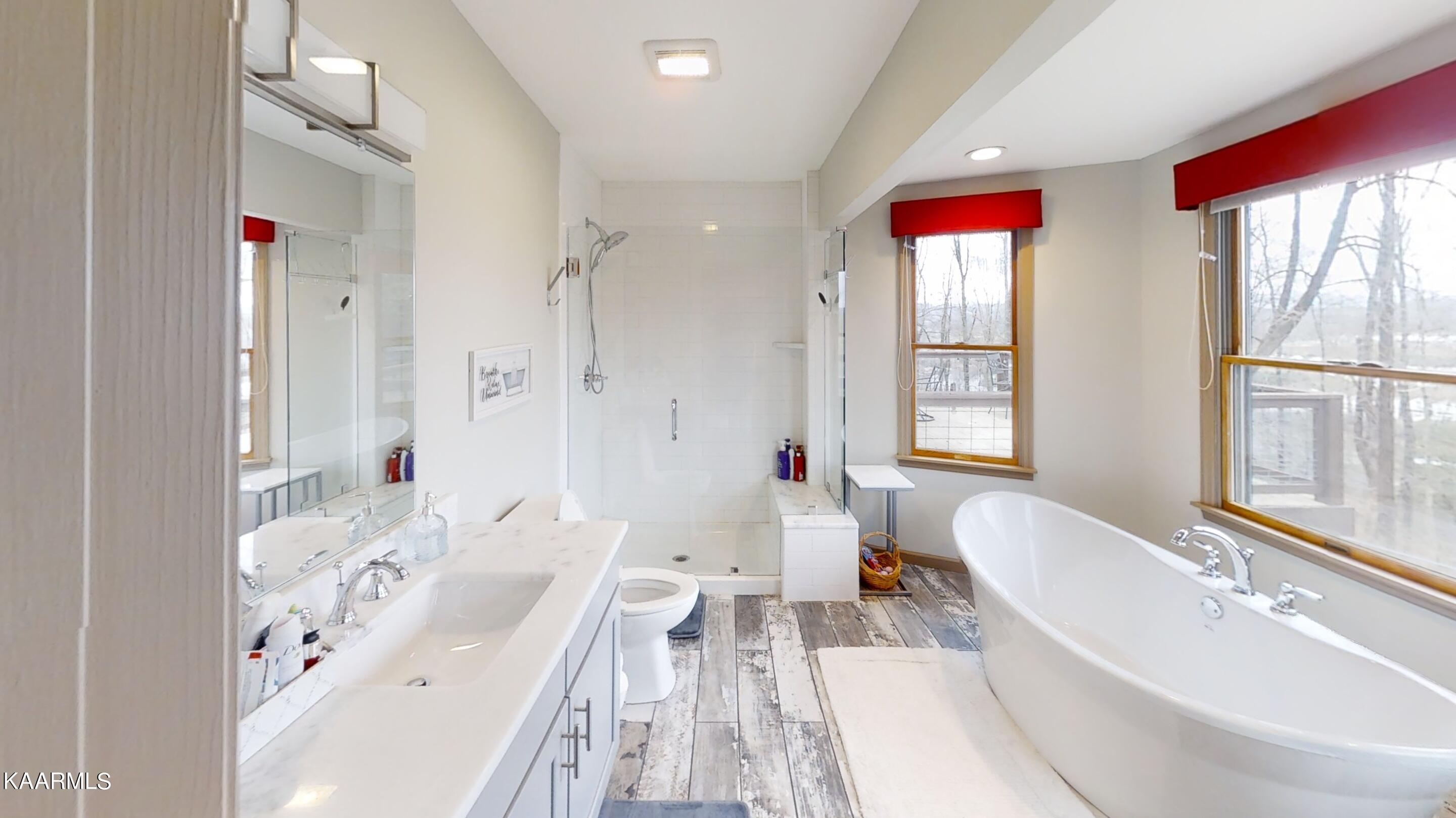 1081 Deerfield Way, LaFollette